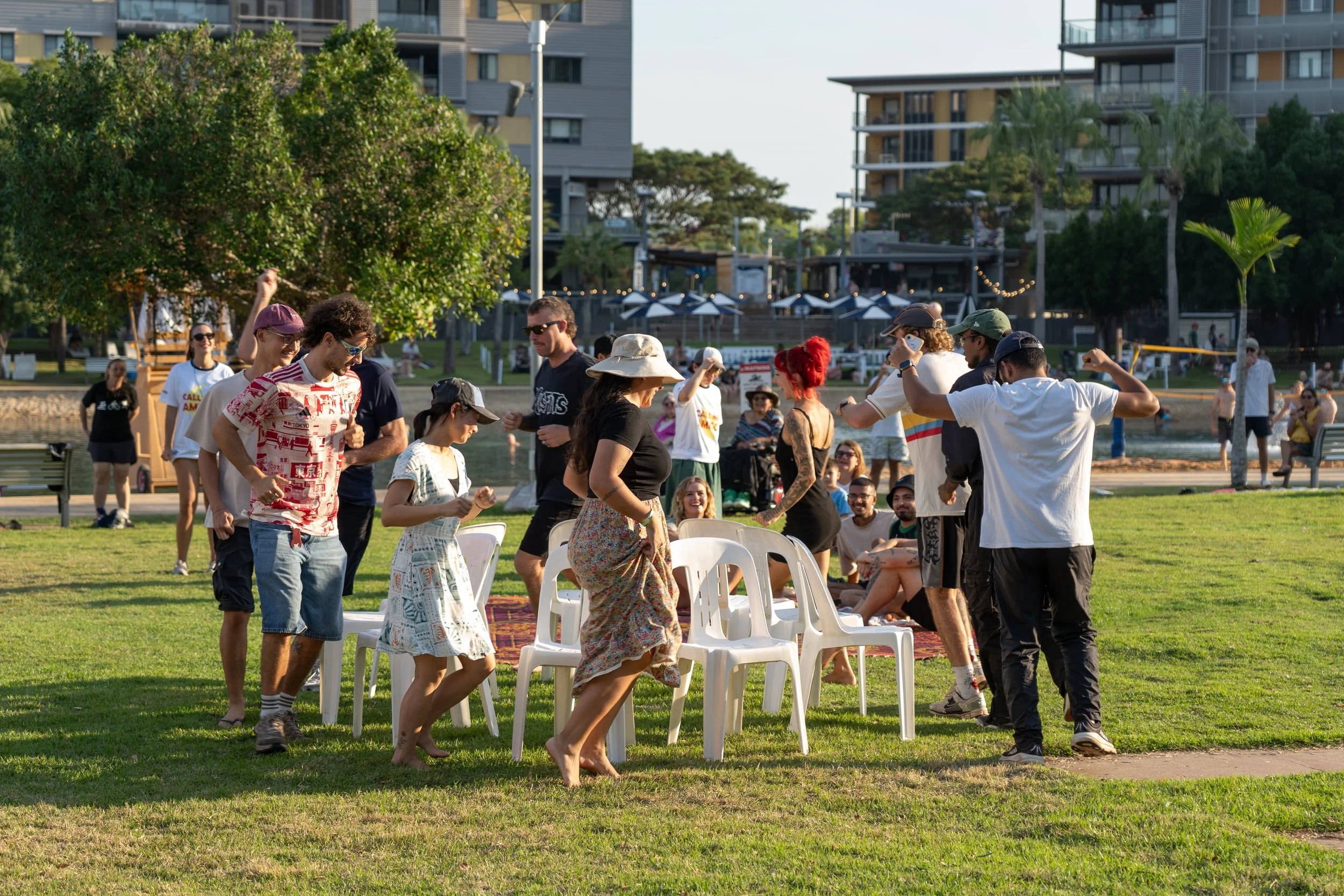 VIVA COLOMBIAN FESTIVAL 2026-133.jpg