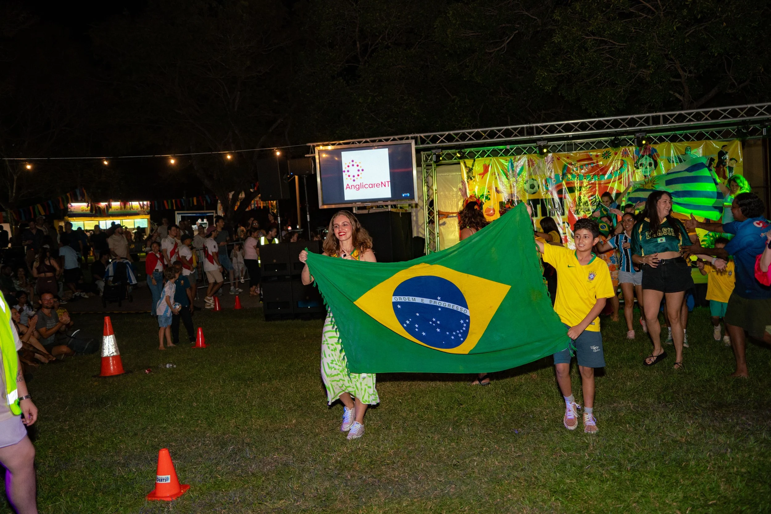 ATOZ MEDIA | Latin American Festival 2026-62.jpg