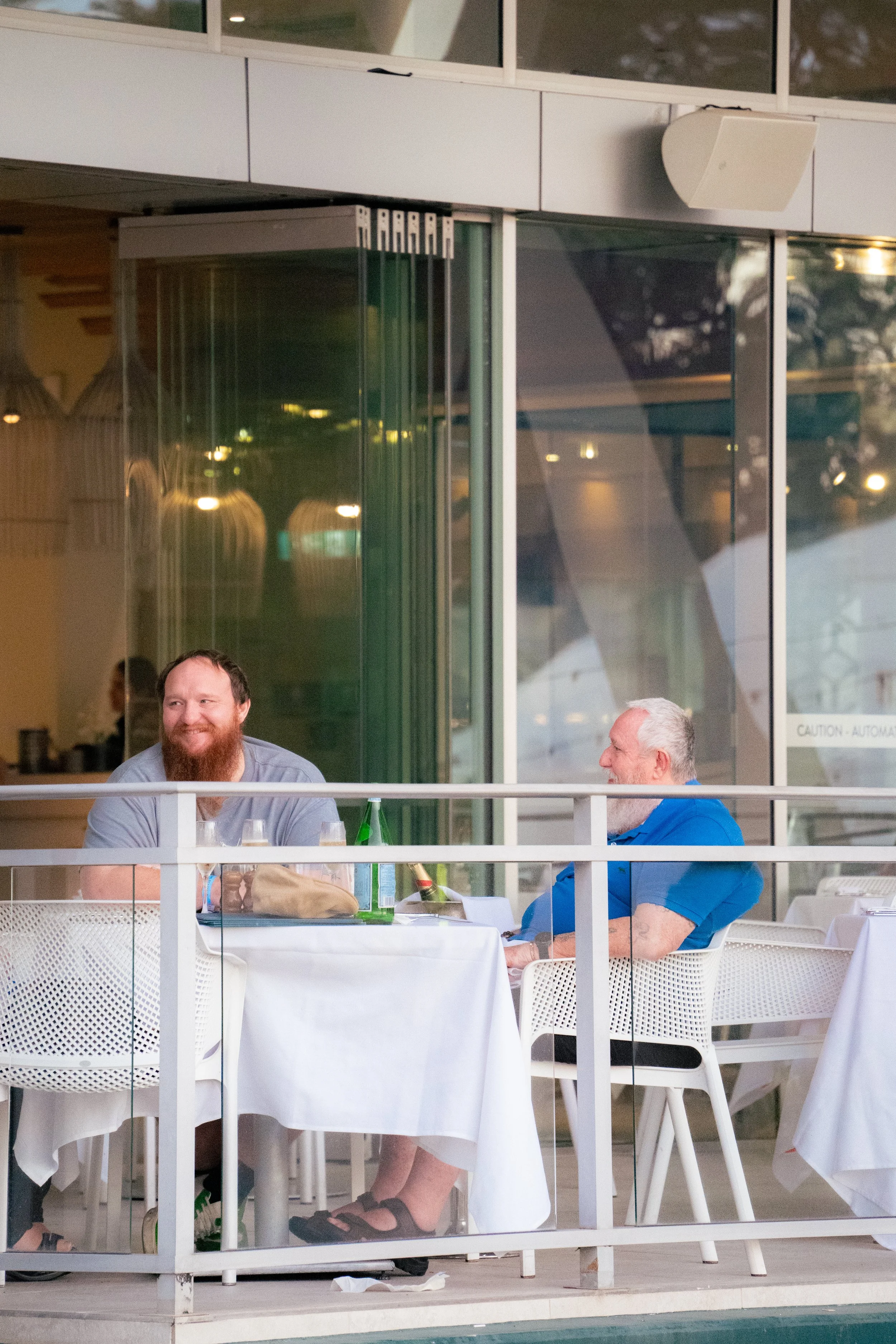MBCR | TERRITORY DAY-19.jpg