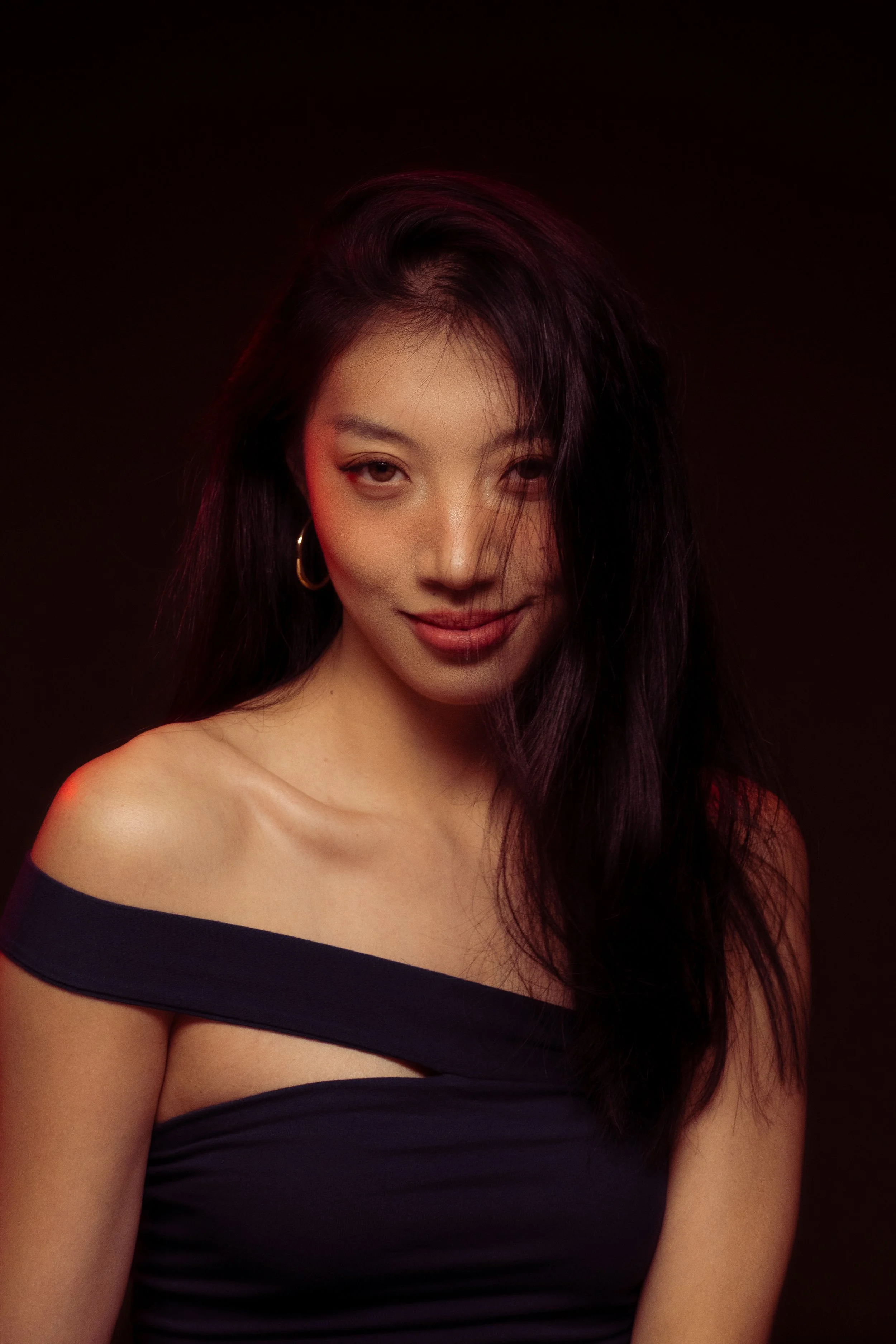 ATOZ MEDIA | Lima Portrait-37.jpg