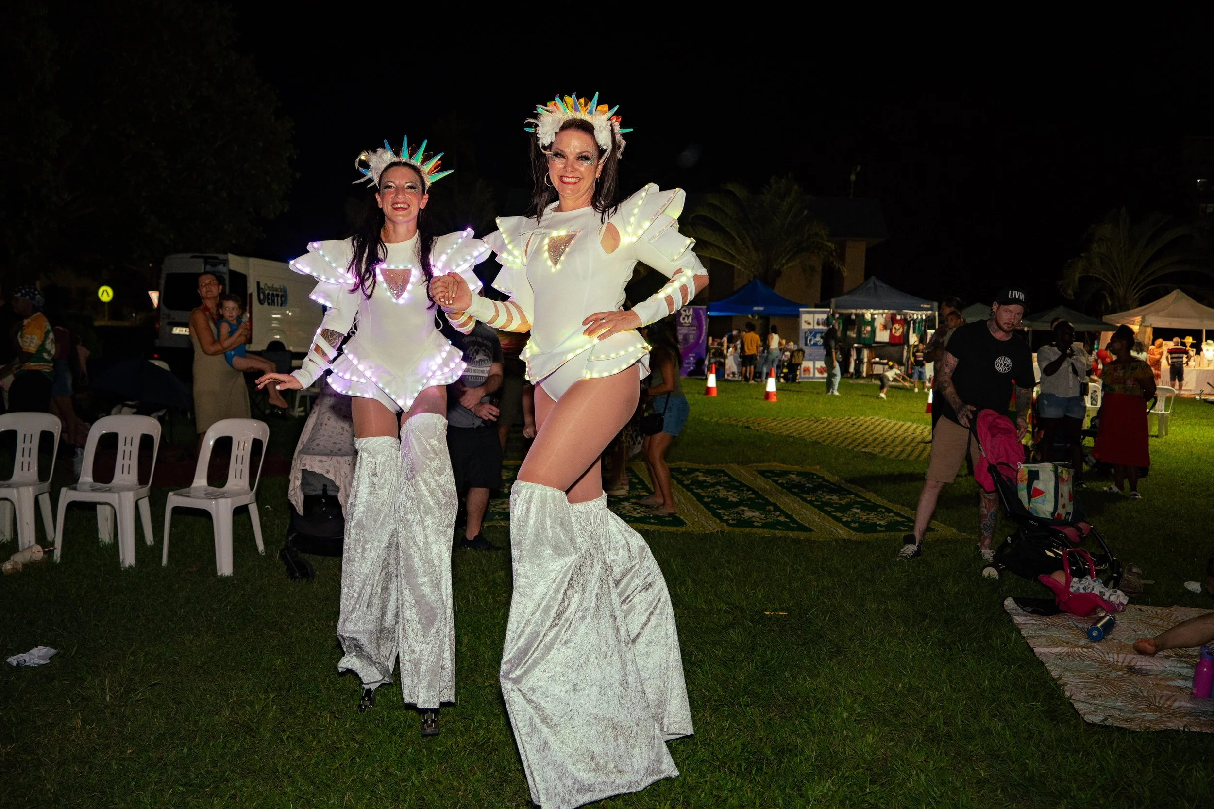 ATOZ MEDIA | Latin American Festival 2026-76.jpg