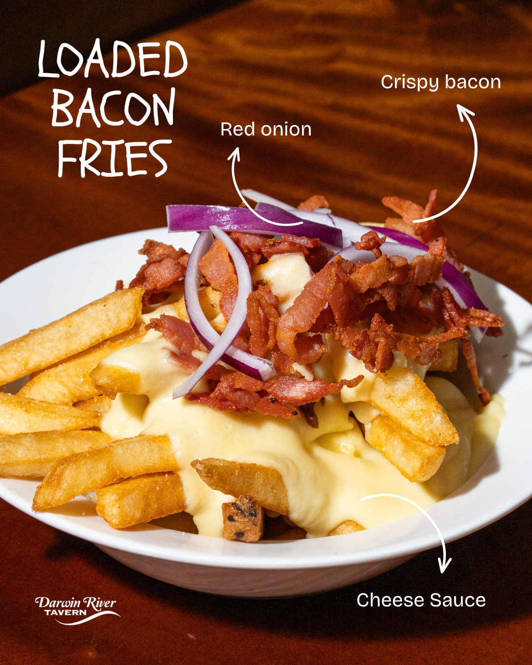 Smoky bacon feed.png