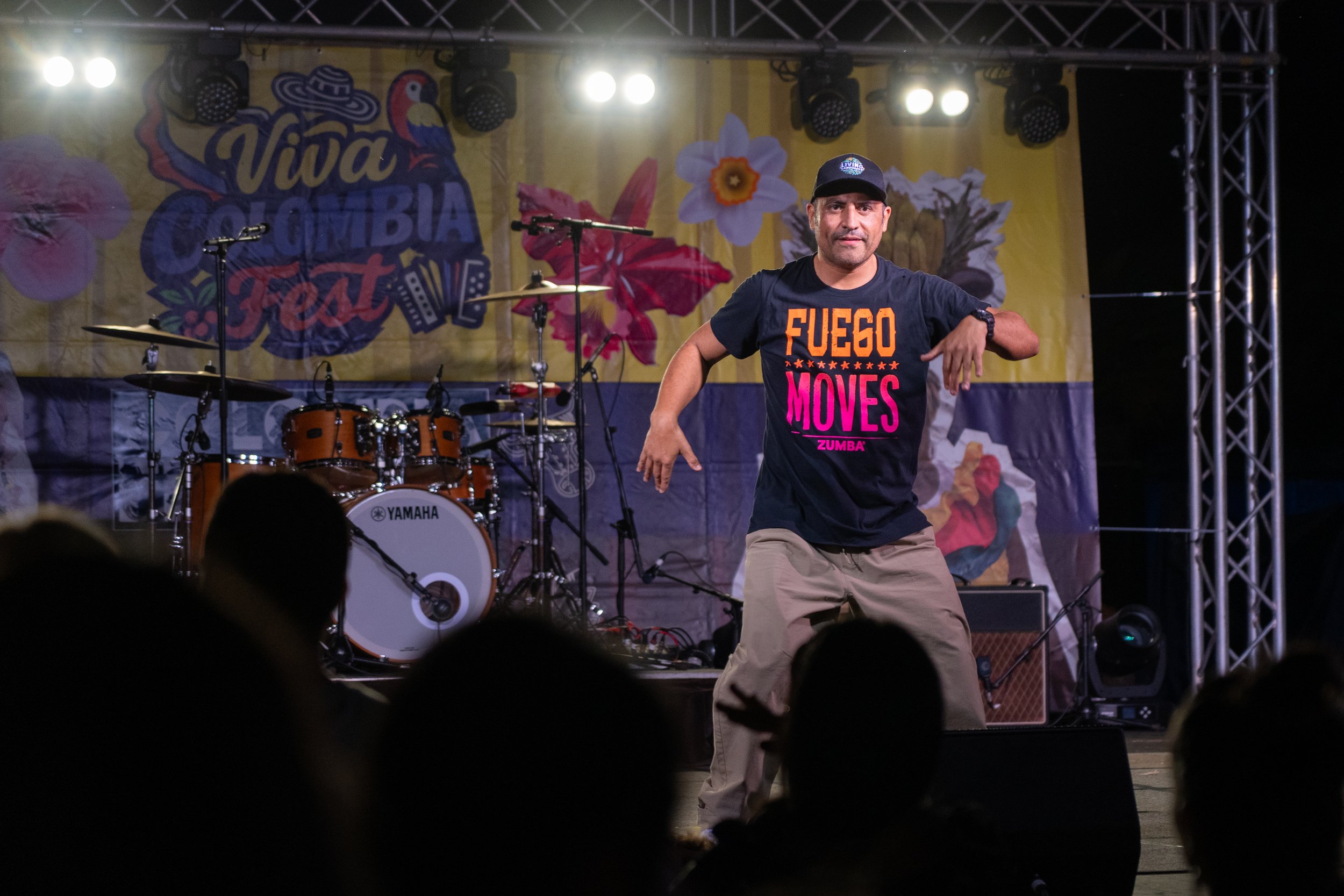VIVA COLOMBIAN FESTIVAL 2026-227.jpg