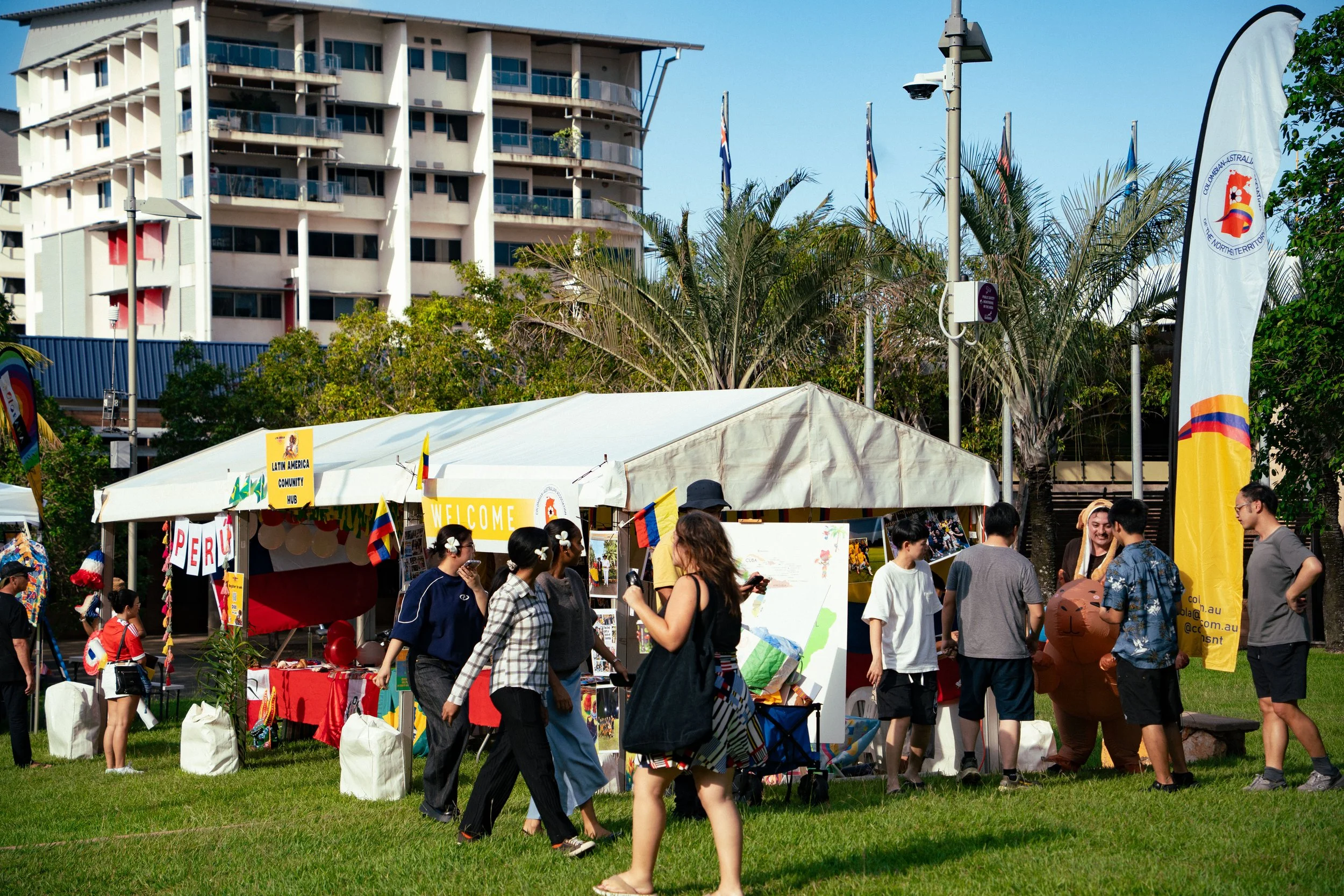 ATOZ MEDIA | Latin American Festival 2026-3.jpg