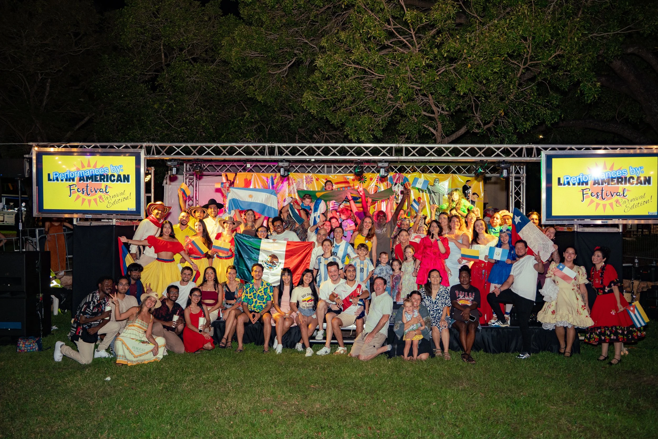 ATOZ MEDIA | Latin American Festival 2026-71.jpg
