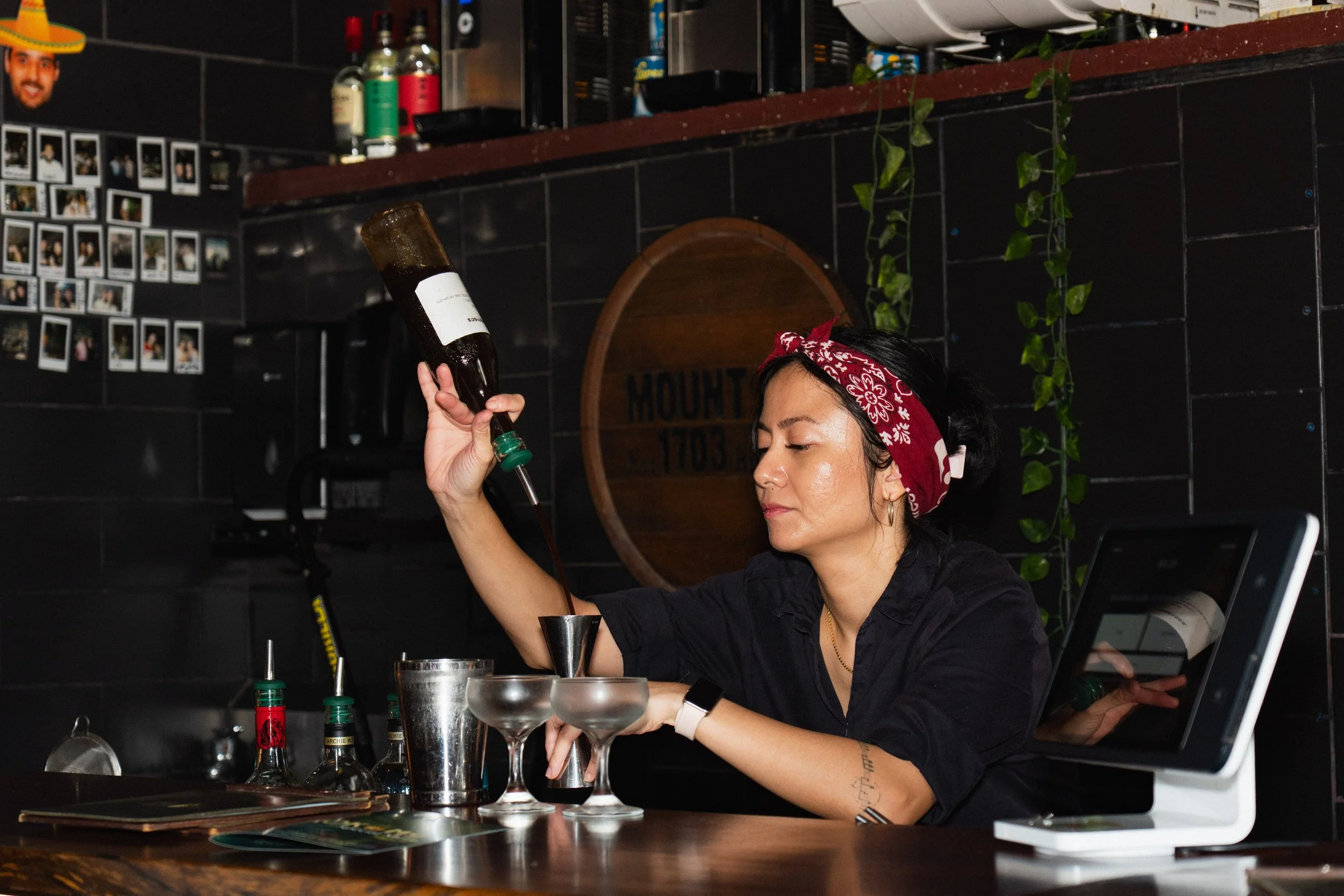 ATOZ MEDIA | SUCU Food Chef Competition-99.jpg