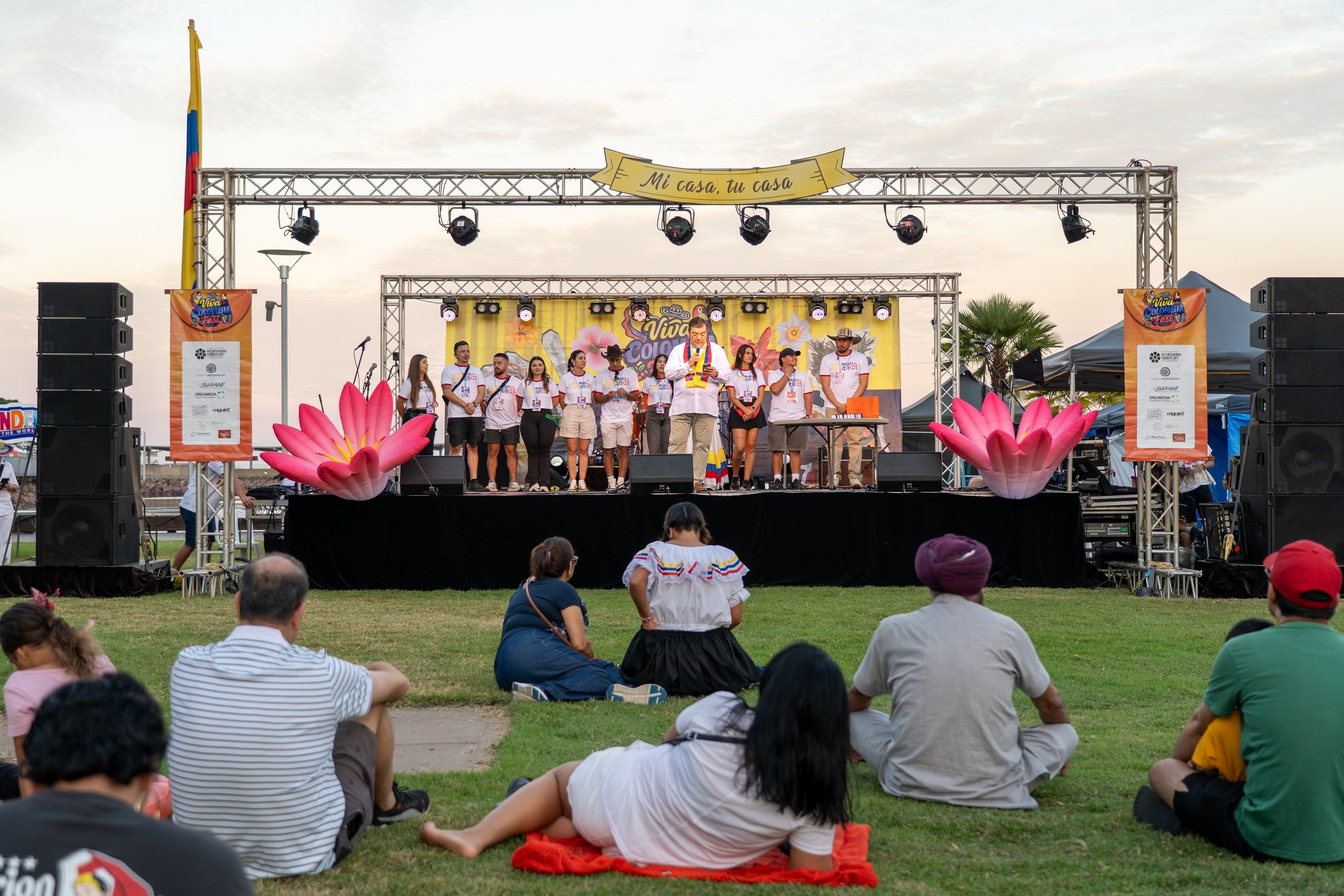 VIVA COLOMBIAN FESTIVAL 2026-172.jpg