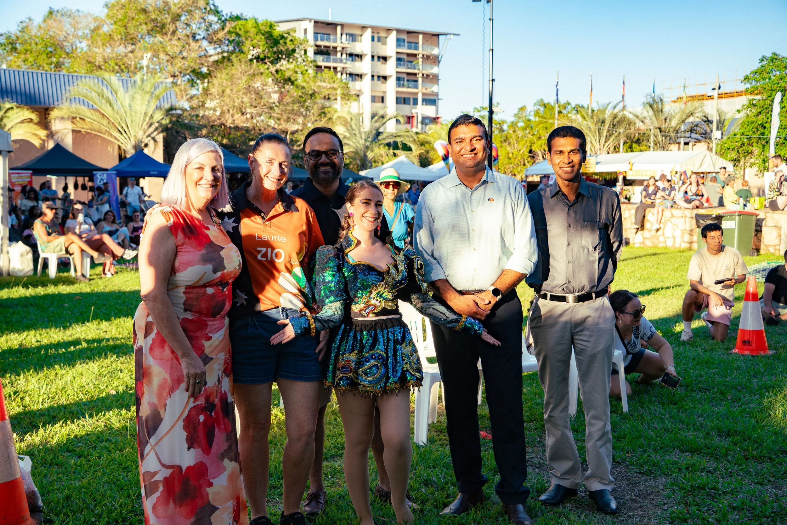 ATOZ MEDIA | Latin American Festival 2026-34.jpg