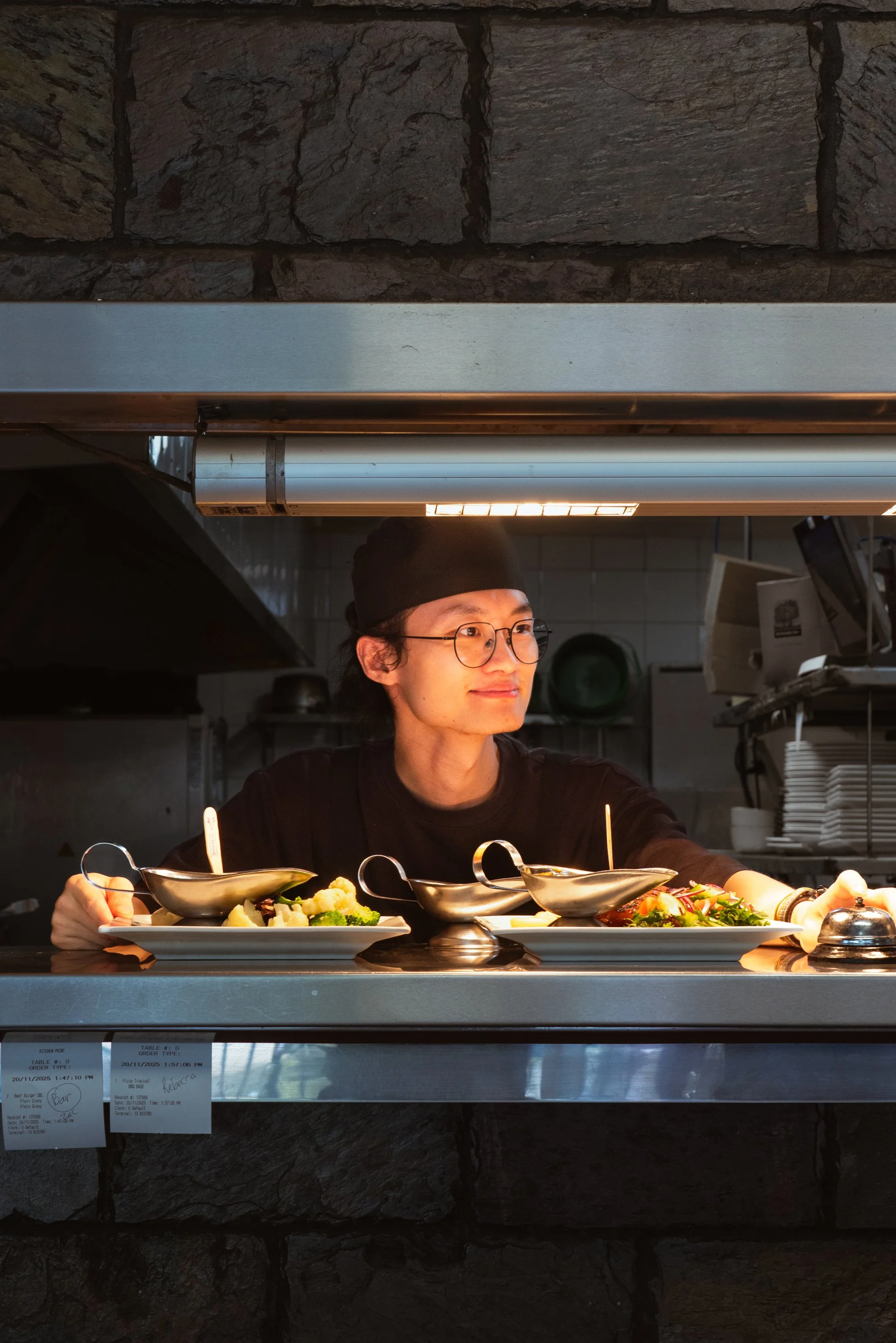 Copy of 2025 DRT Meet the Team - Yang.jpg