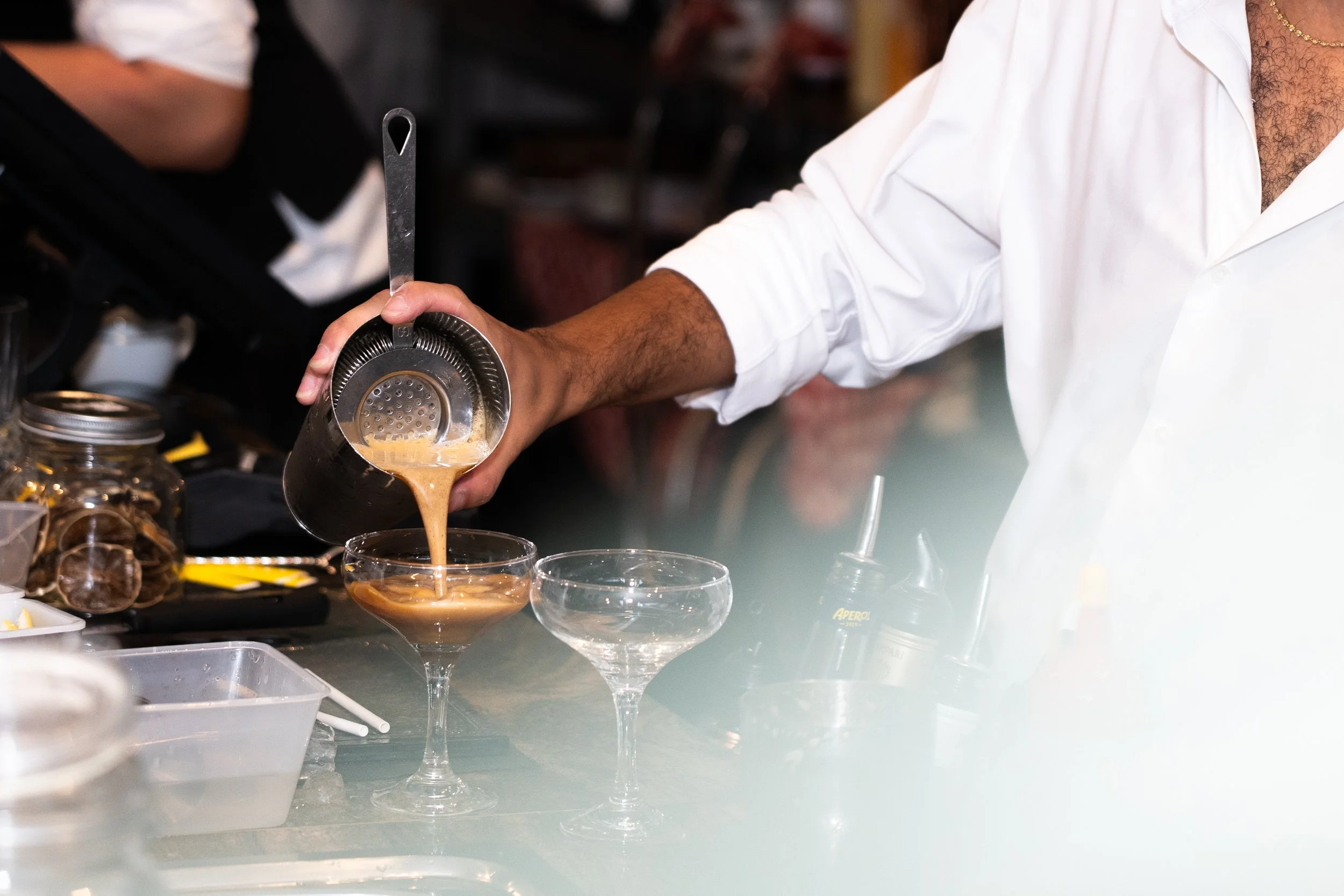 ATOZ MEDIA | The Trader Bar Local Fest Vol 1_106.jpg