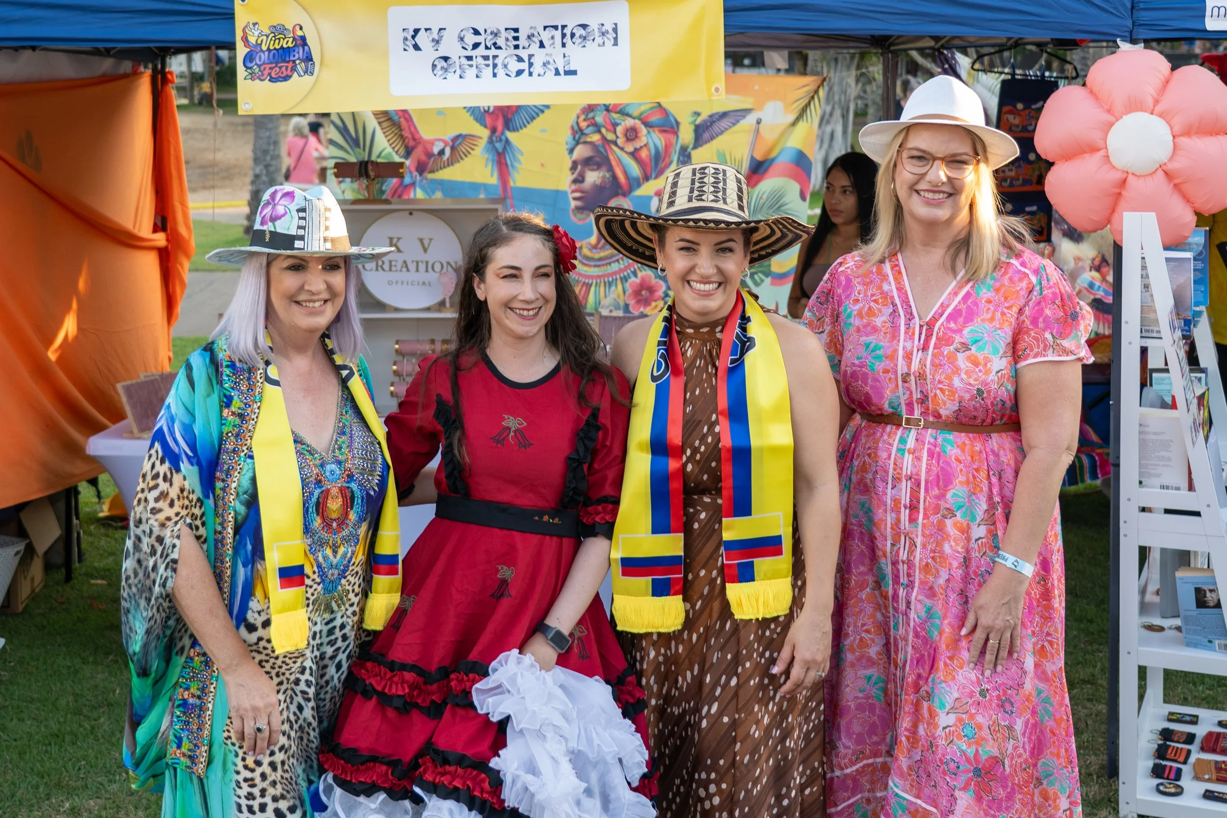 VIVA COLOMBIAN FESTIVAL 2026-141.jpg