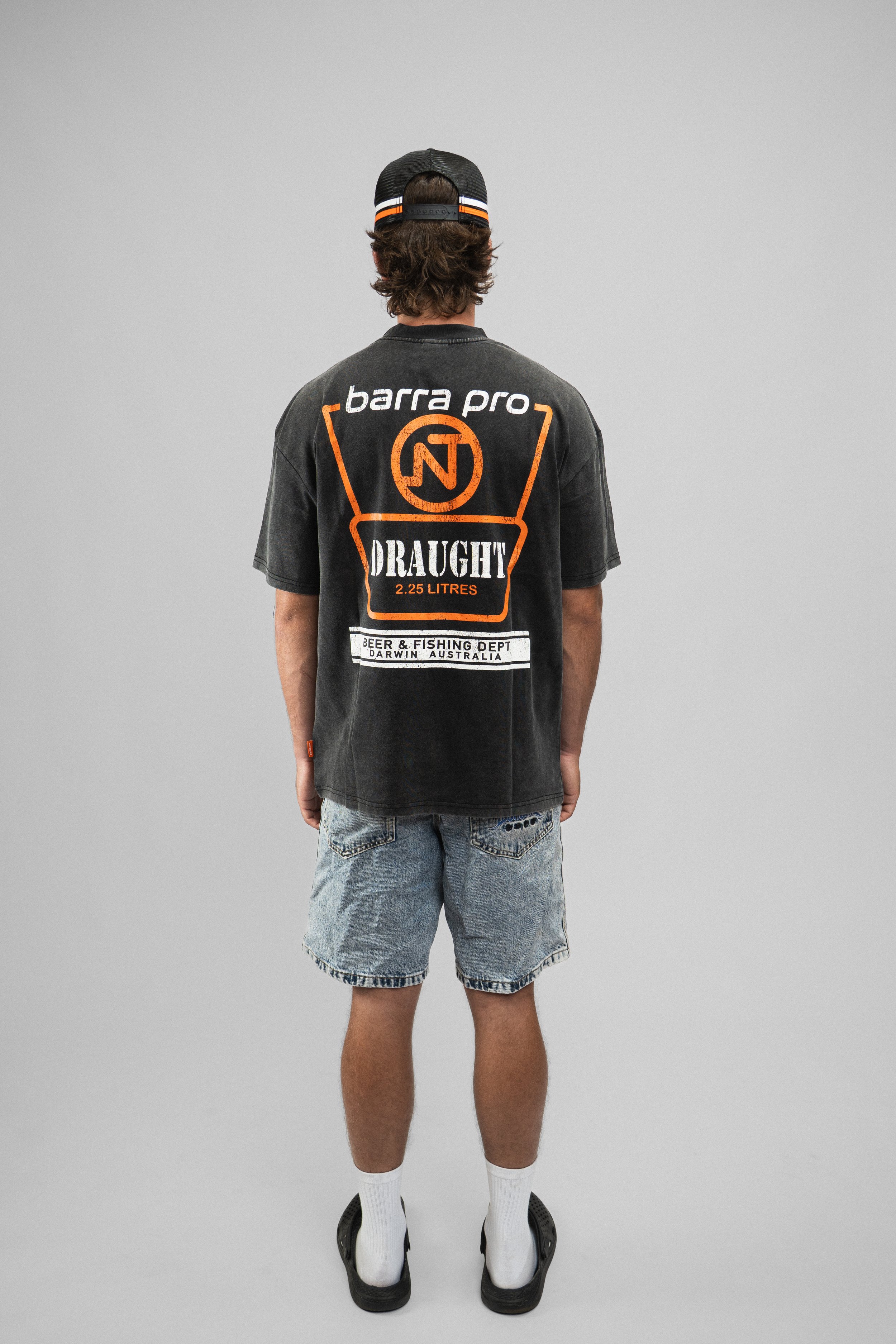 ATOZ MEDIA | Barra Pro Catalogue-22.jpg