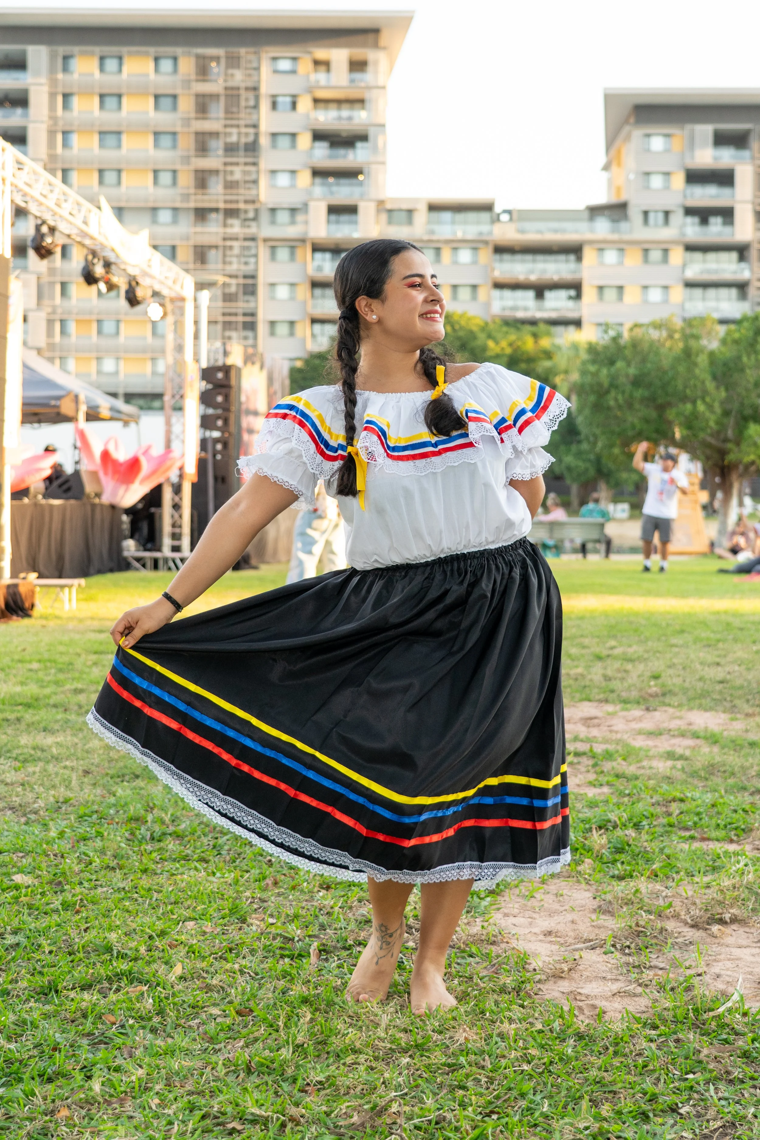 VIVA COLOMBIAN FESTIVAL 2026-151.jpg