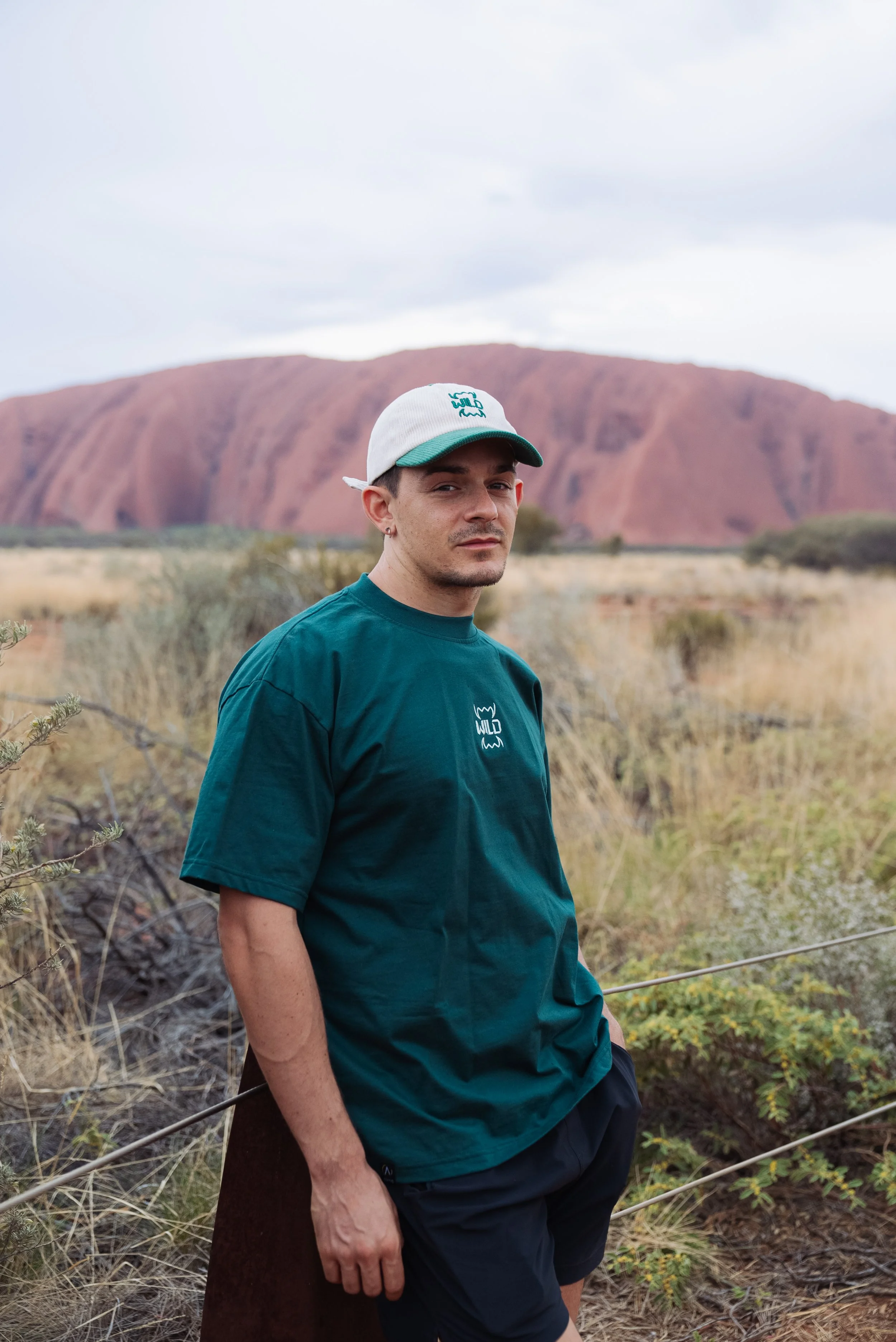 AtoZ Media - Alma T-Shirt Uluru Trip-33.jpg