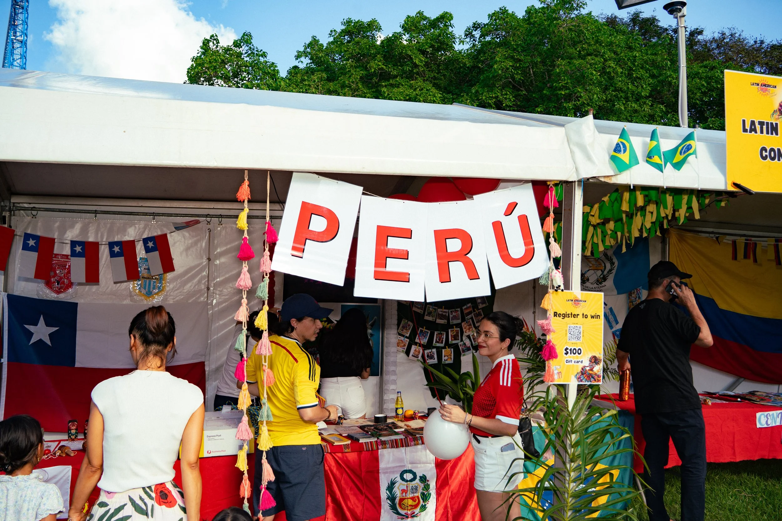 ATOZ MEDIA | Latin American Festival 2026-19.jpg