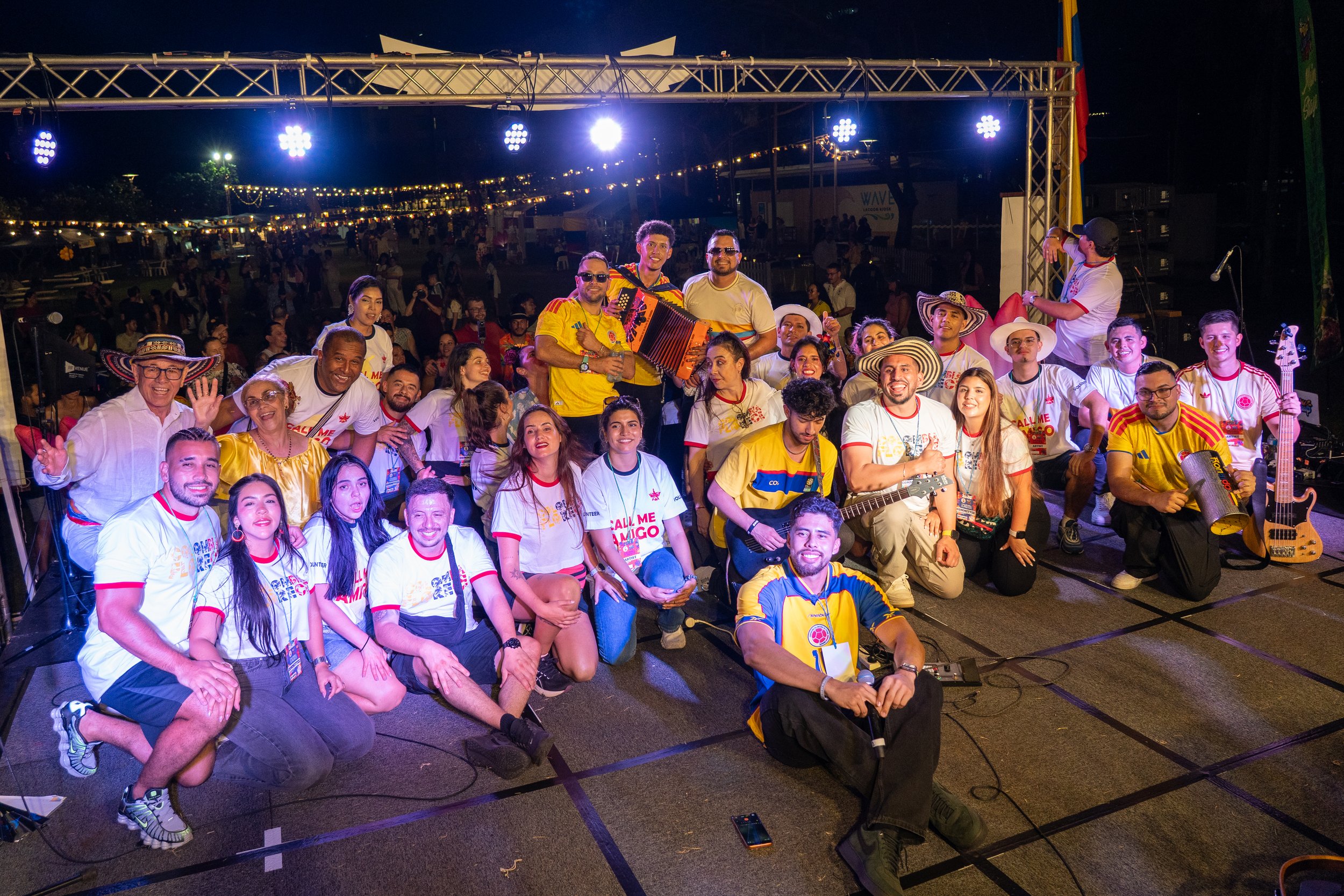 VIVA COLOMBIAN FESTIVAL 2026-252.jpg