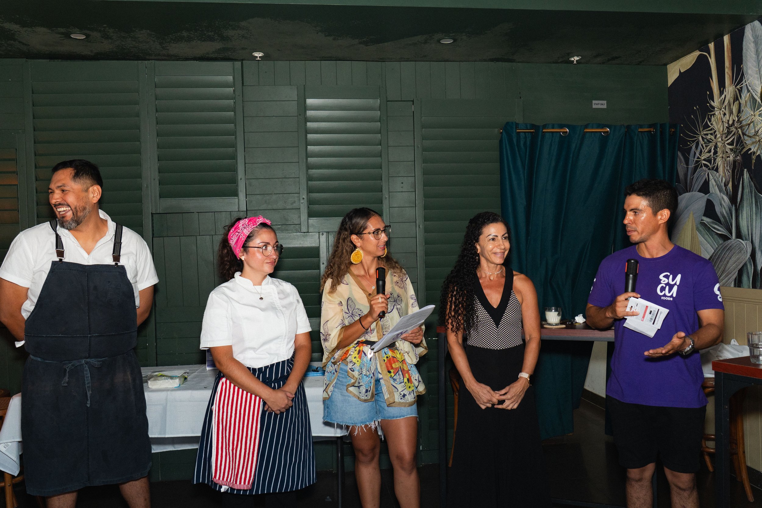 ATOZ MEDIA | SUCU Food Chef Competition-195.jpg
