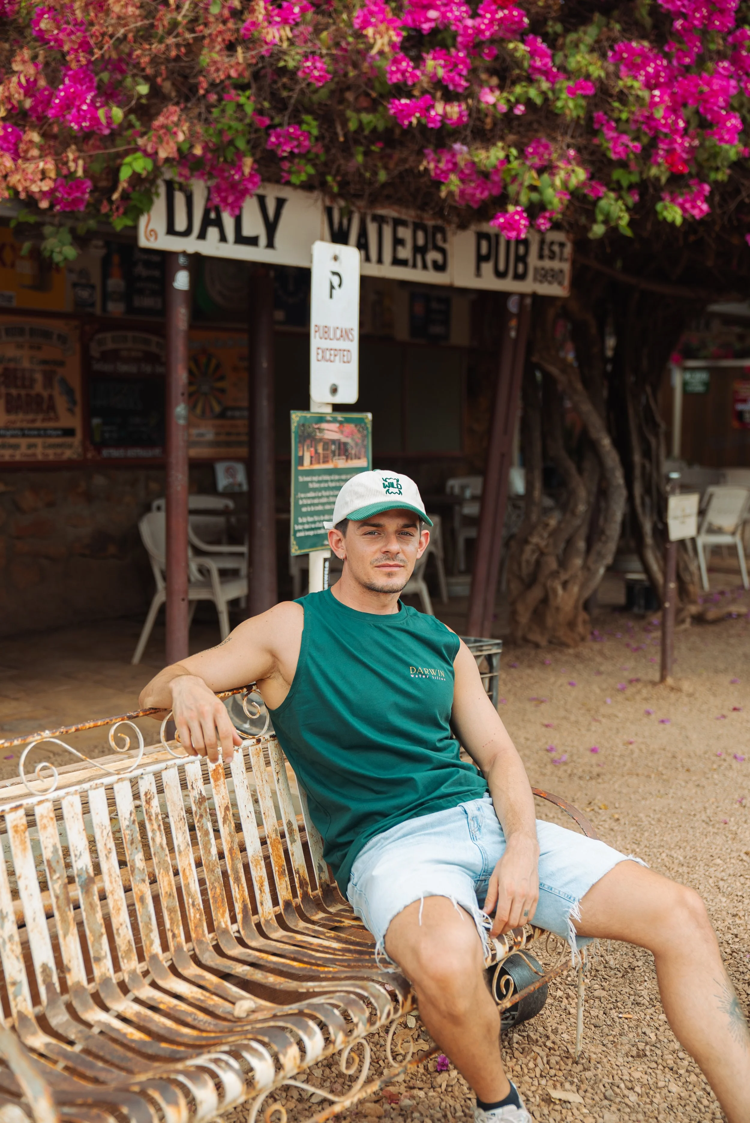 AtoZ Media - Alma T-Shirt Uluru Trip-42.jpg