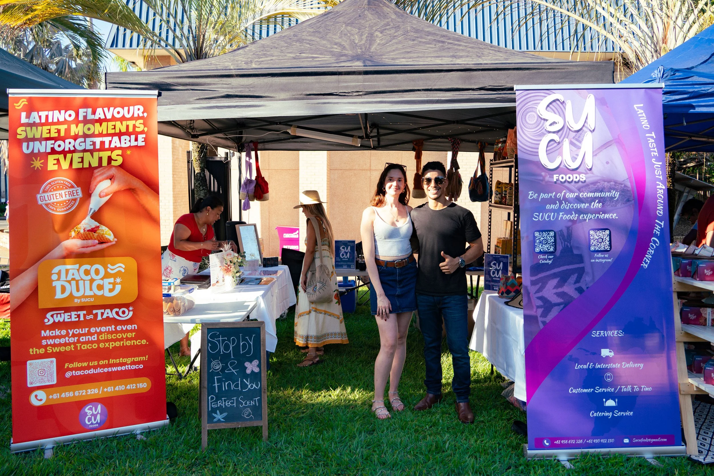 ATOZ MEDIA | Latin American Festival 2026-26.jpg