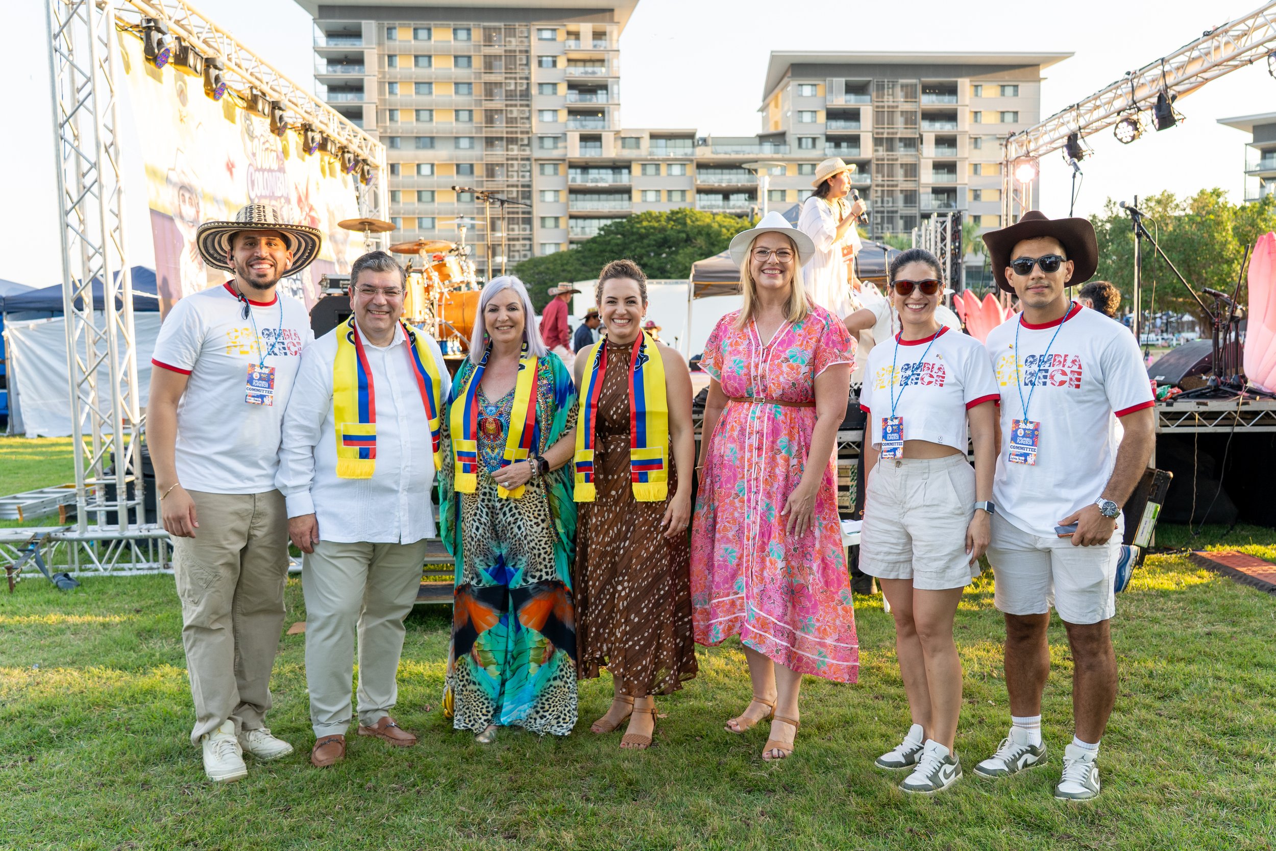 VIVA COLOMBIAN FESTIVAL 2026-147.jpg