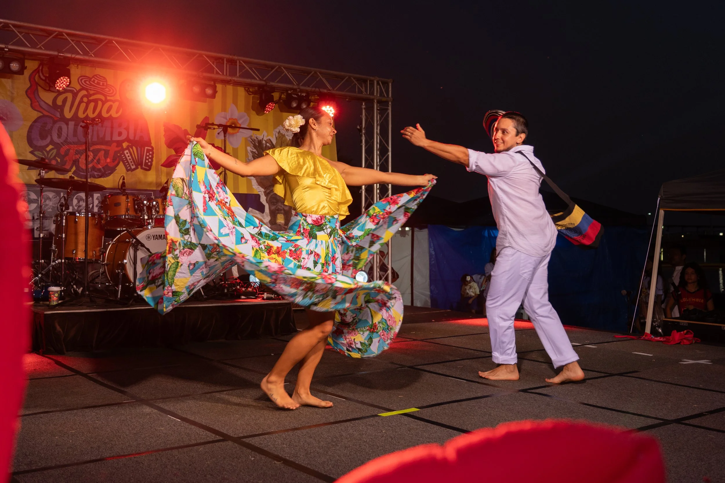 VIVA COLOMBIAN FESTIVAL 2026-194.jpg