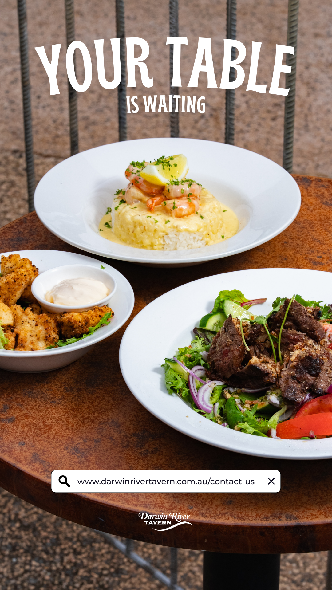 Your table is waiting.png