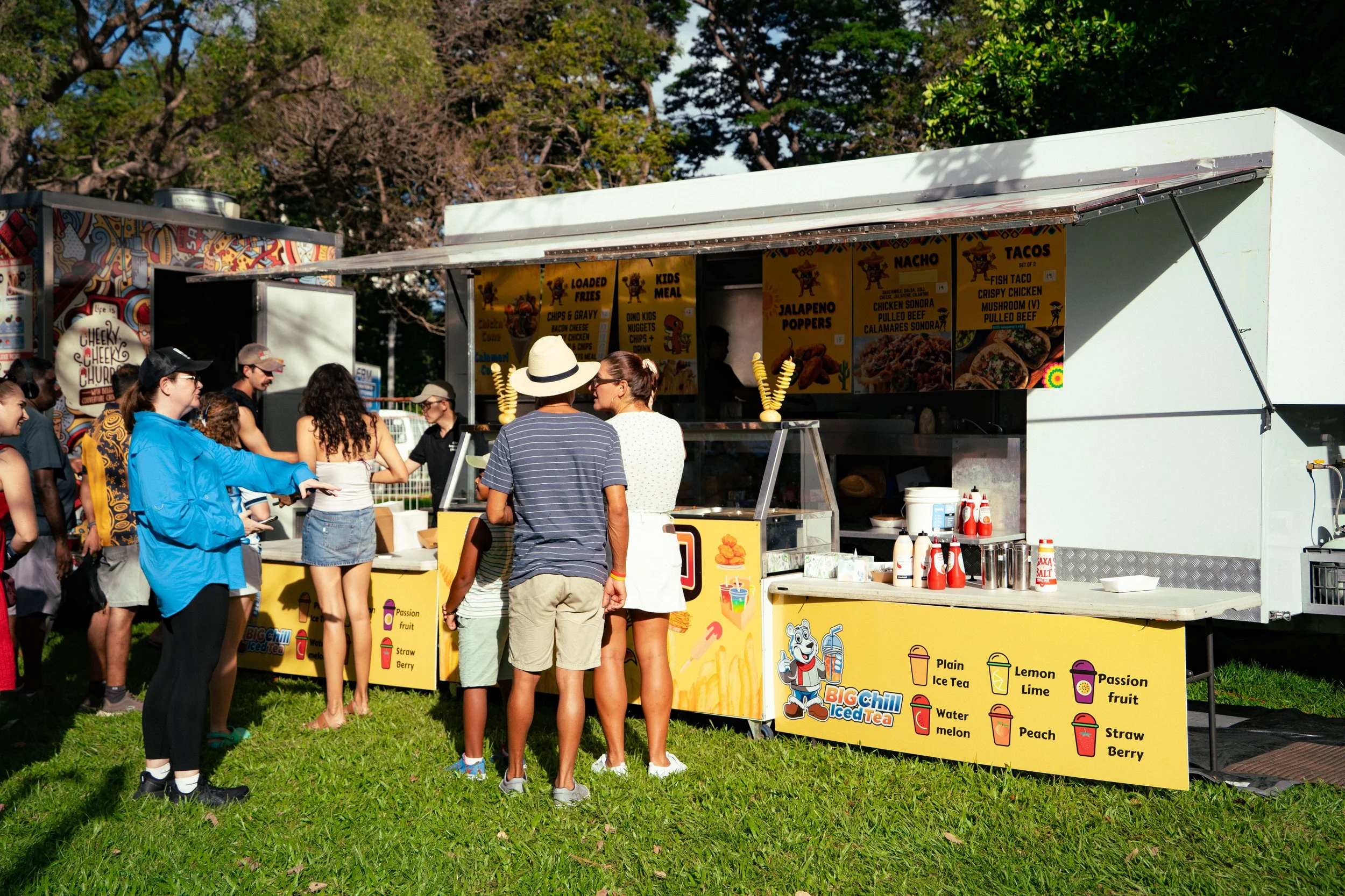 ATOZ MEDIA | Latin American Festival 2026-7.jpg