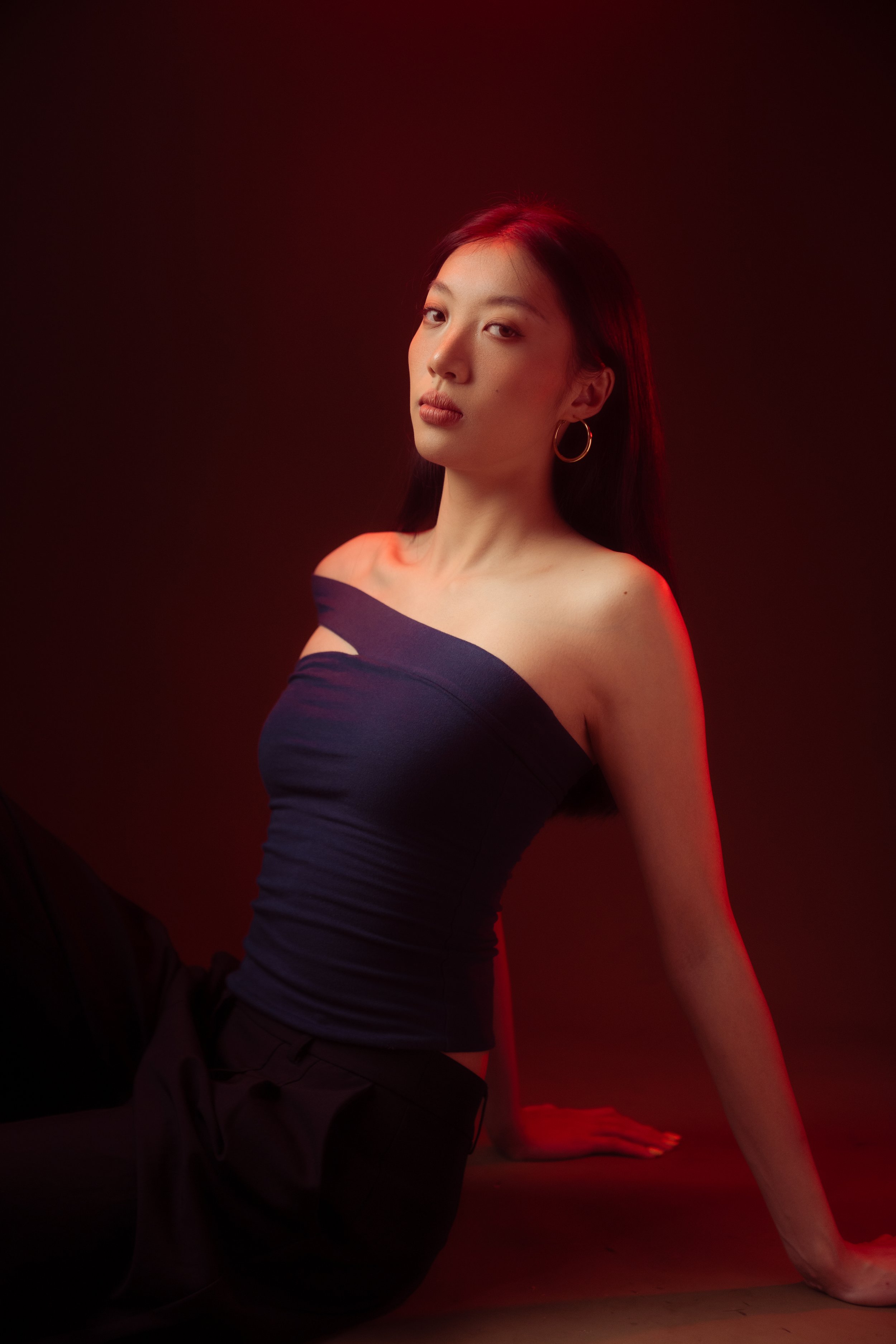 ATOZ MEDIA | Lima Portrait-18.jpg