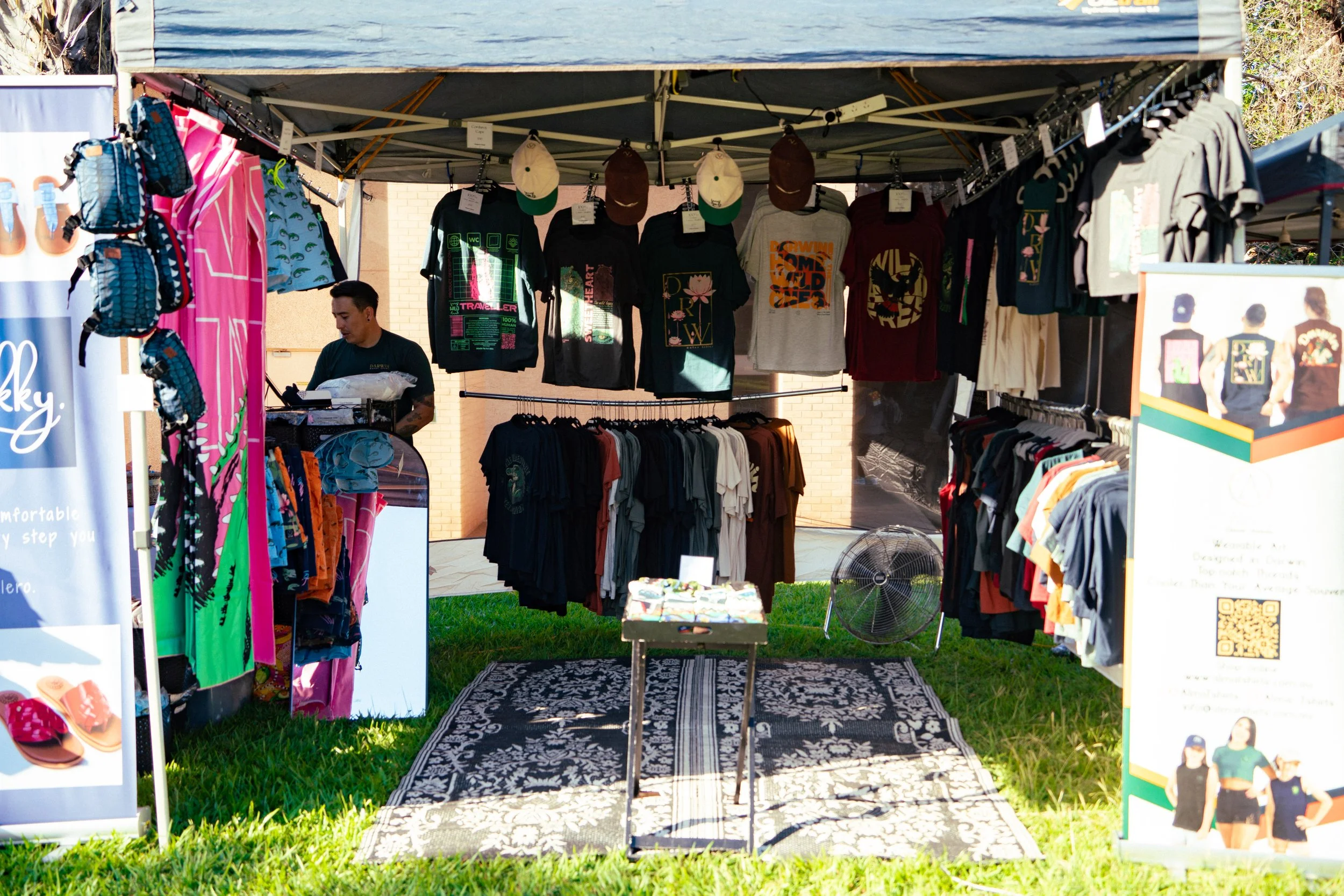 ATOZ MEDIA | Latin American Festival 2026-24.jpg