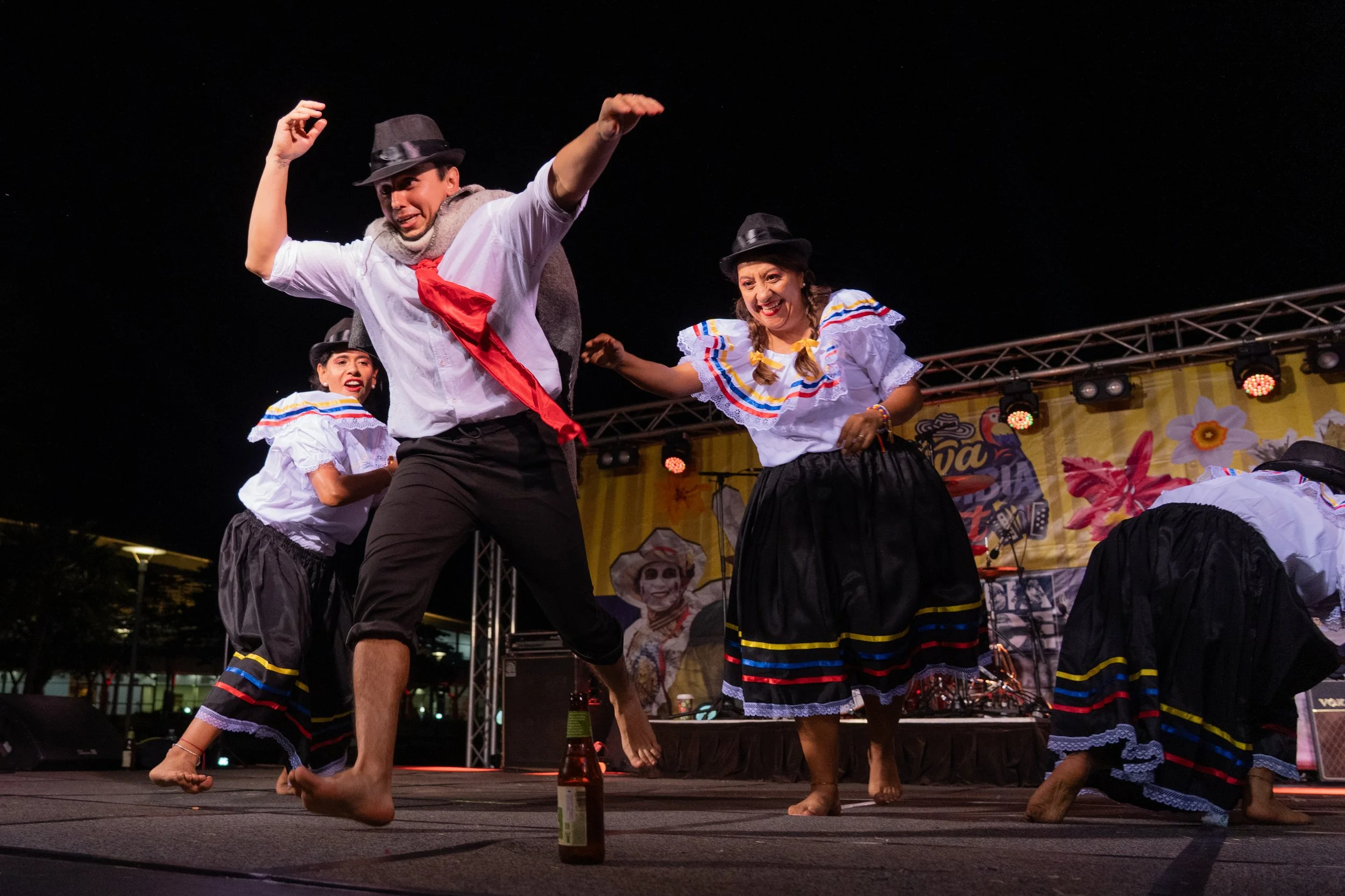 VIVA COLOMBIAN FESTIVAL 2026-212.jpg