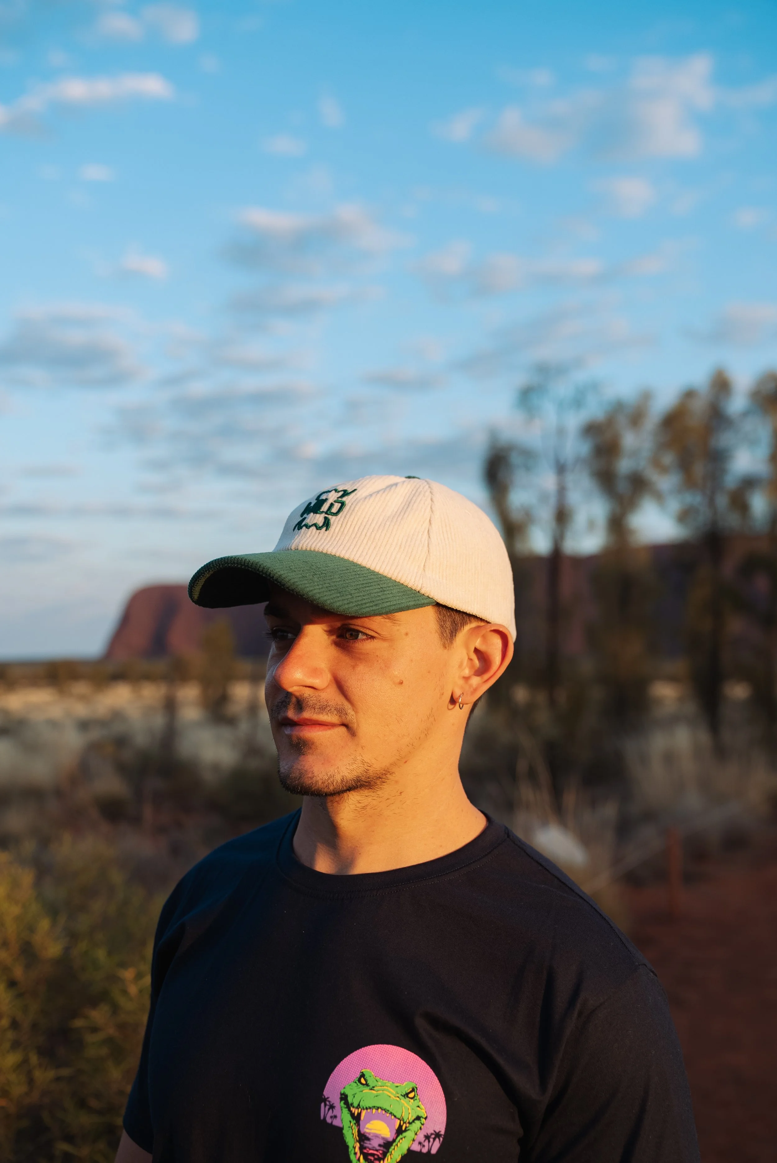 AtoZ Media - Alma T-Shirt Uluru Trip-9.jpg