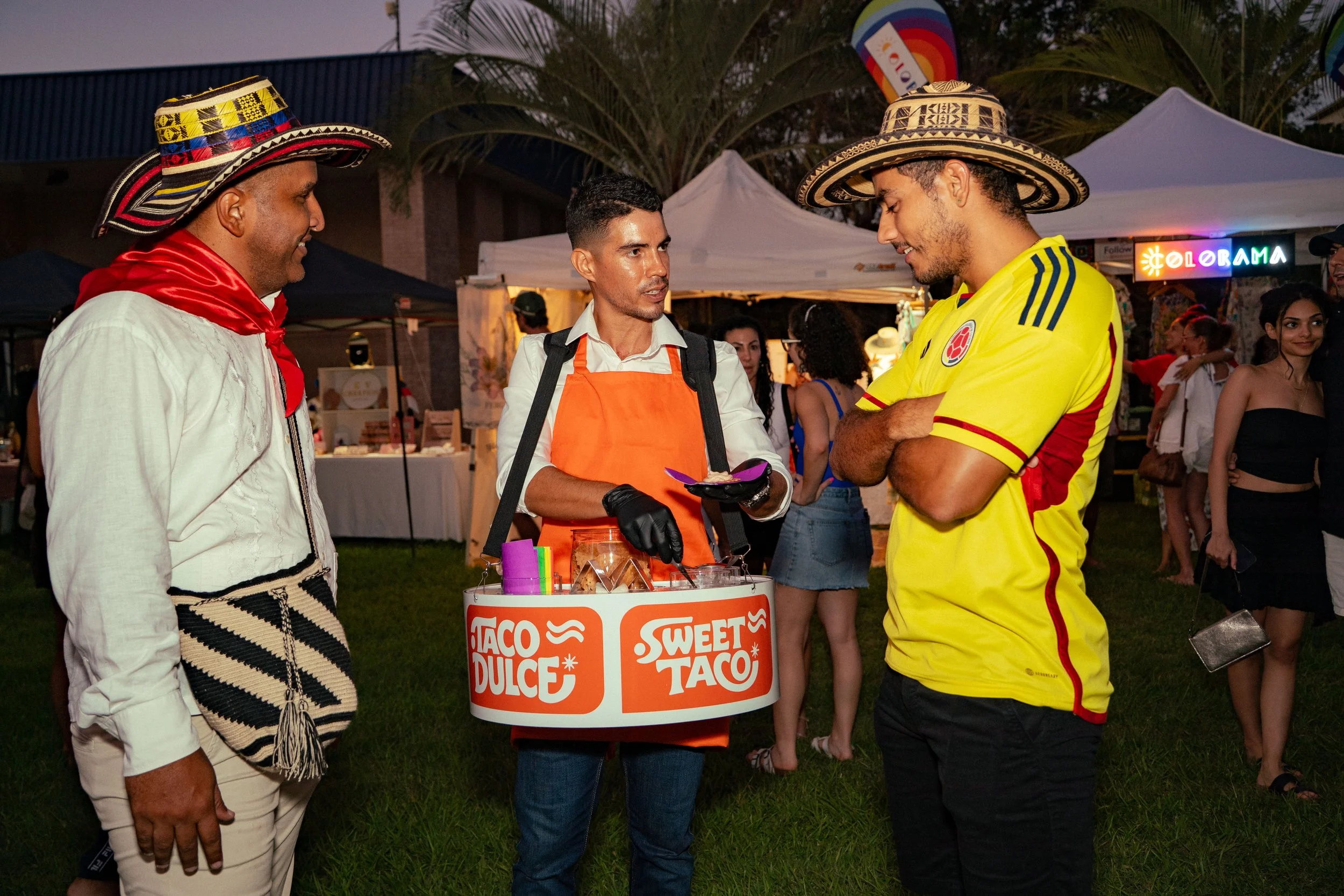 ATOZ MEDIA | Latin American Festival 2026-50.jpg