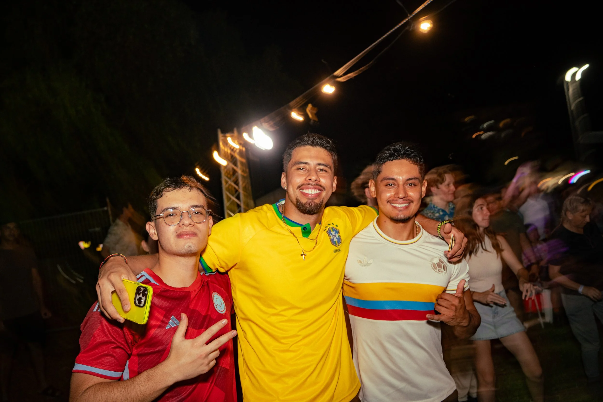 ATOZ MEDIA | Latin American Festival 2026-59.jpg