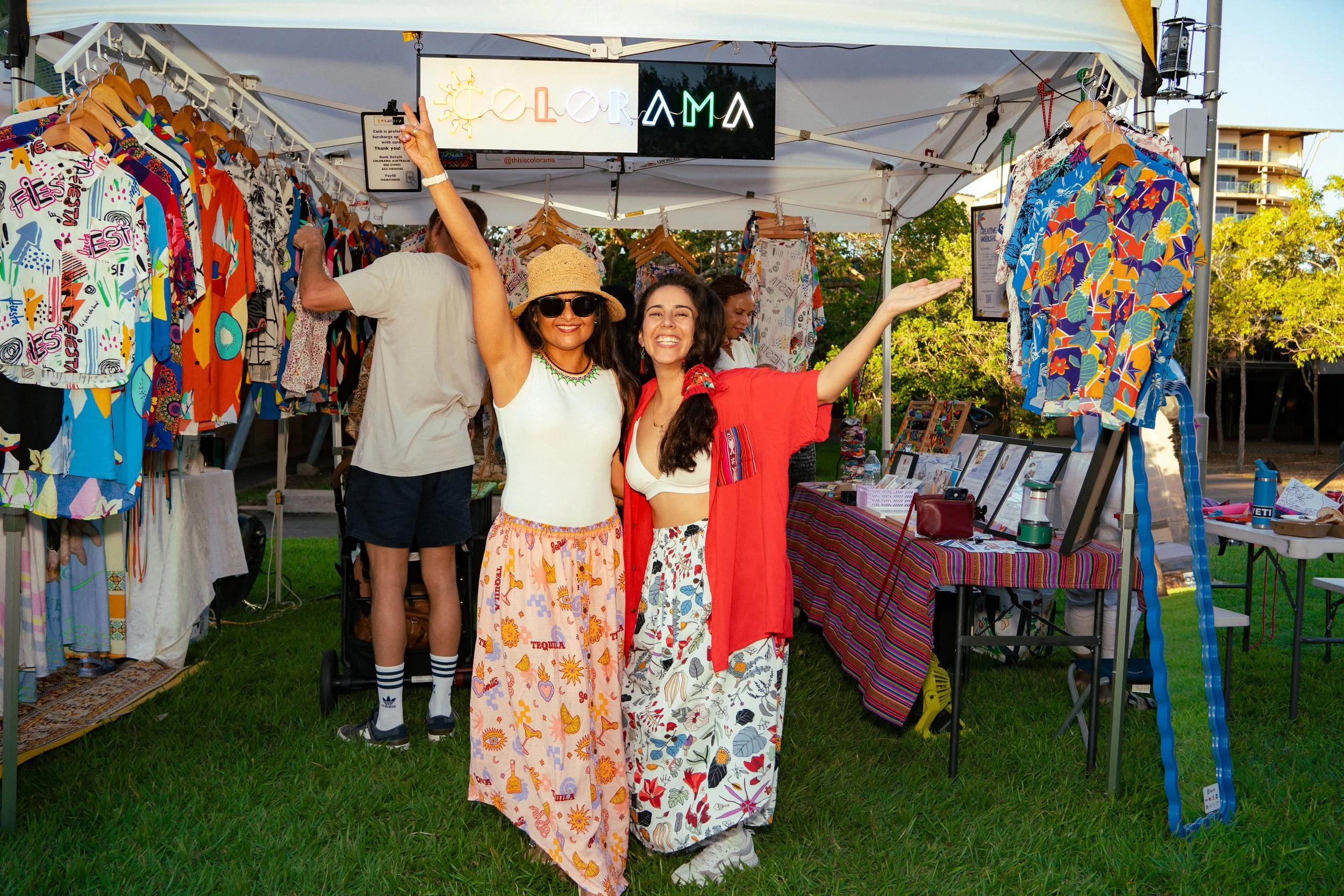 ATOZ MEDIA | Latin American Festival 2026-39.jpg