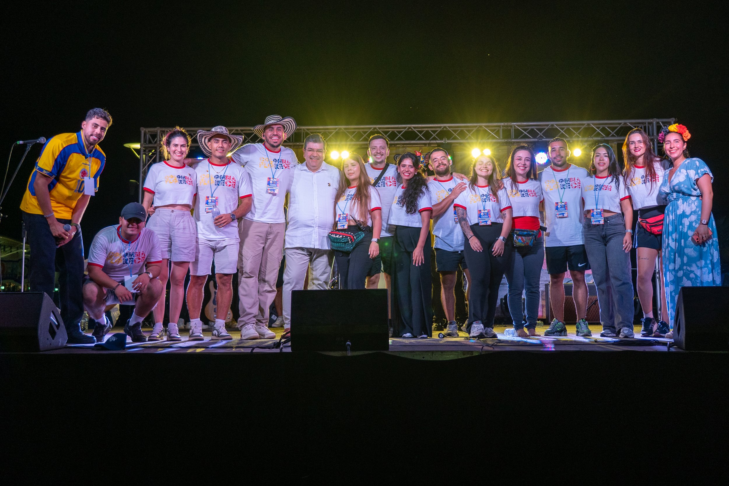 VIVA COLOMBIAN FESTIVAL 2026-253.jpg