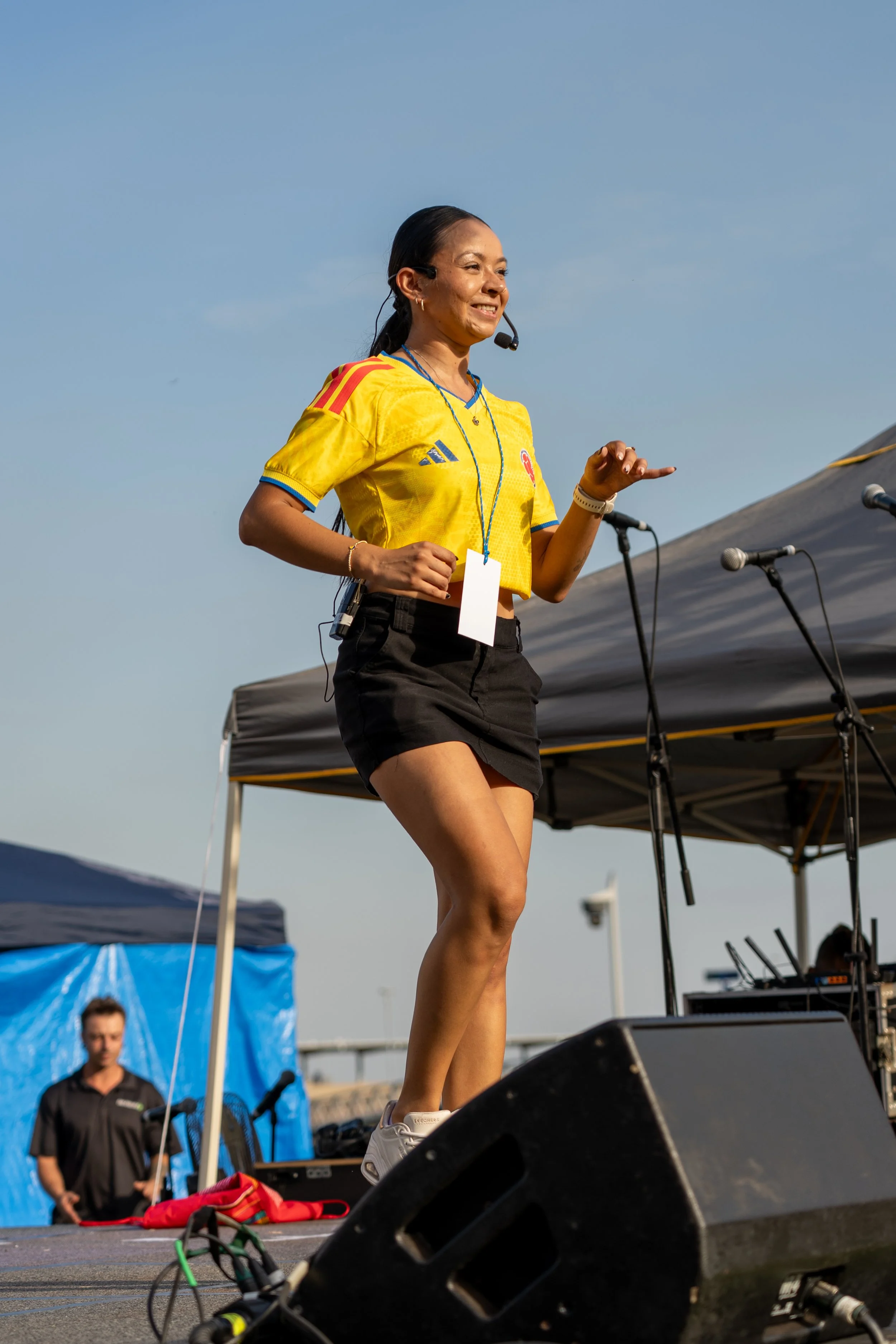VIVA COLOMBIAN FESTIVAL 2026-105.jpg
