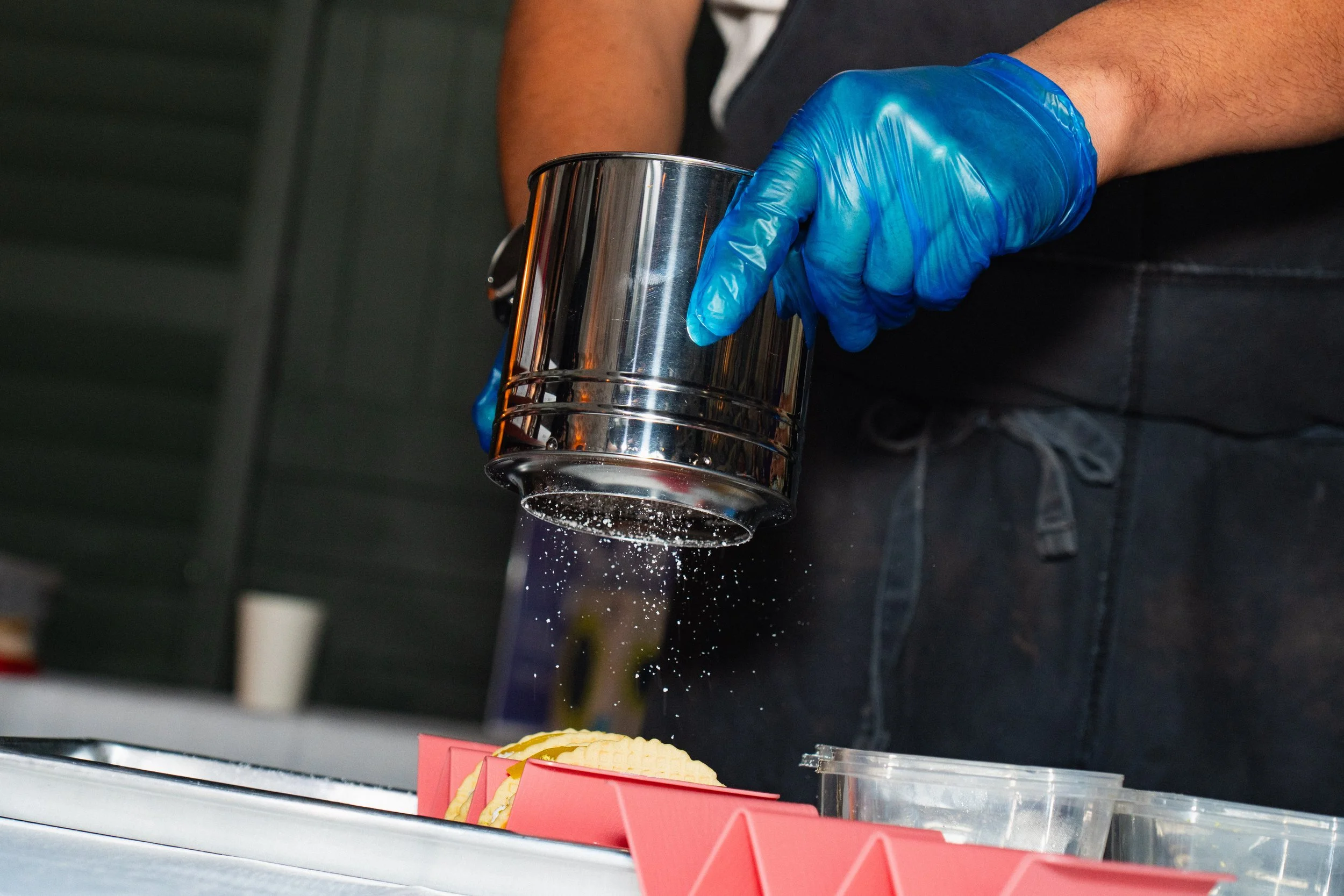 ATOZ MEDIA | SUCU Food Chef Competition-70.jpg