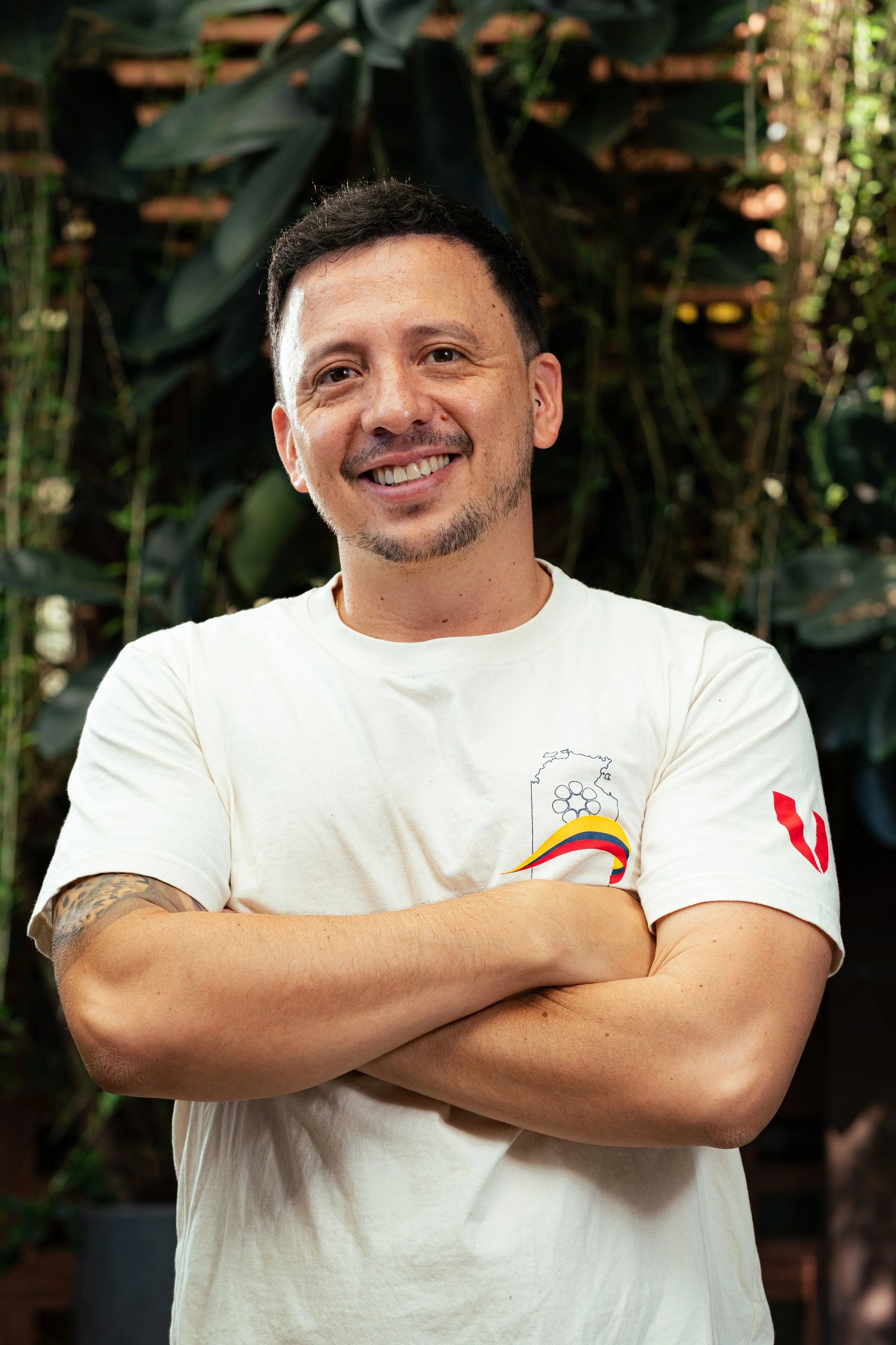 Cristian.jpg