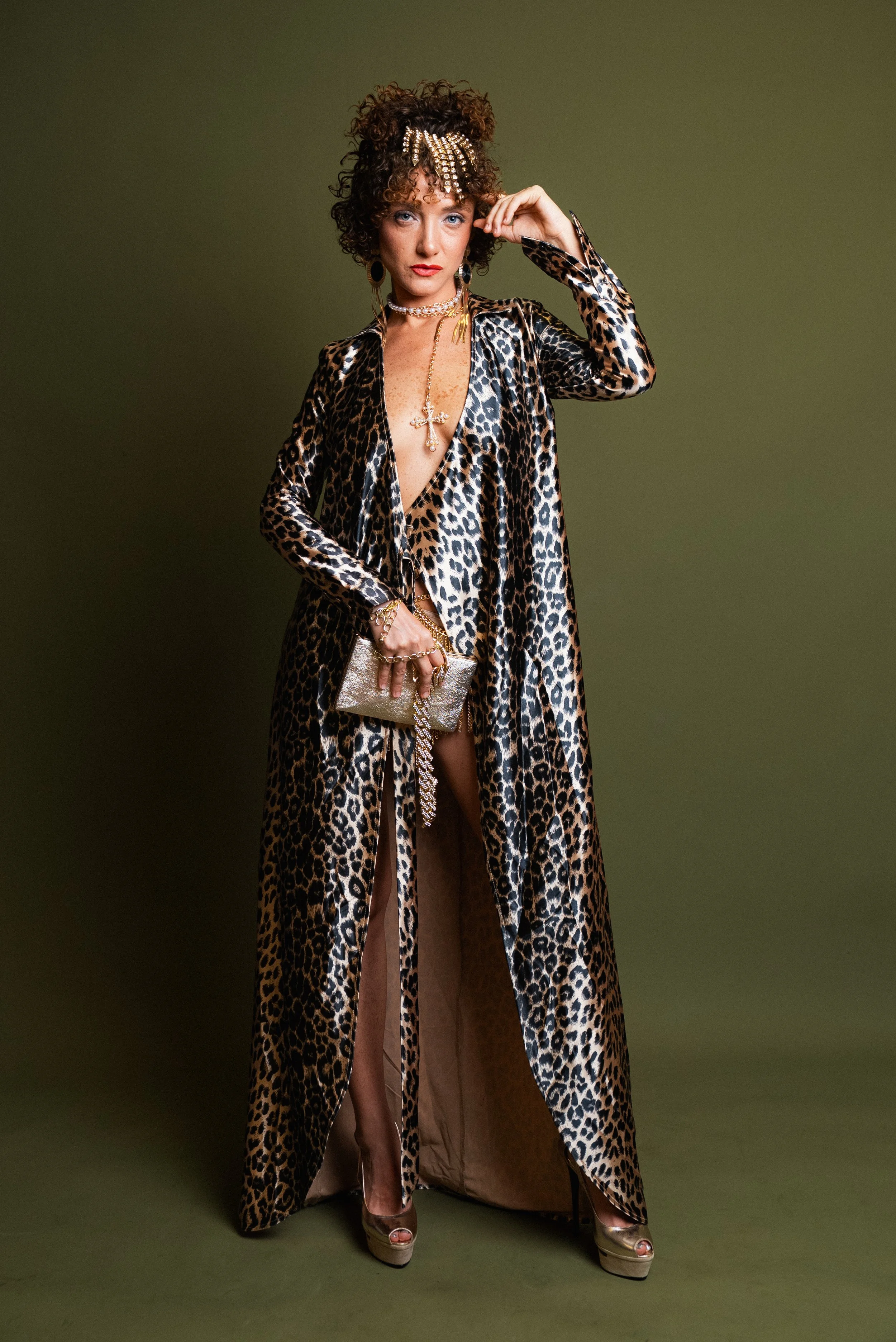 ATOZ MEDIA | TEMPNZ DEC ISSUE-8661.jpg
