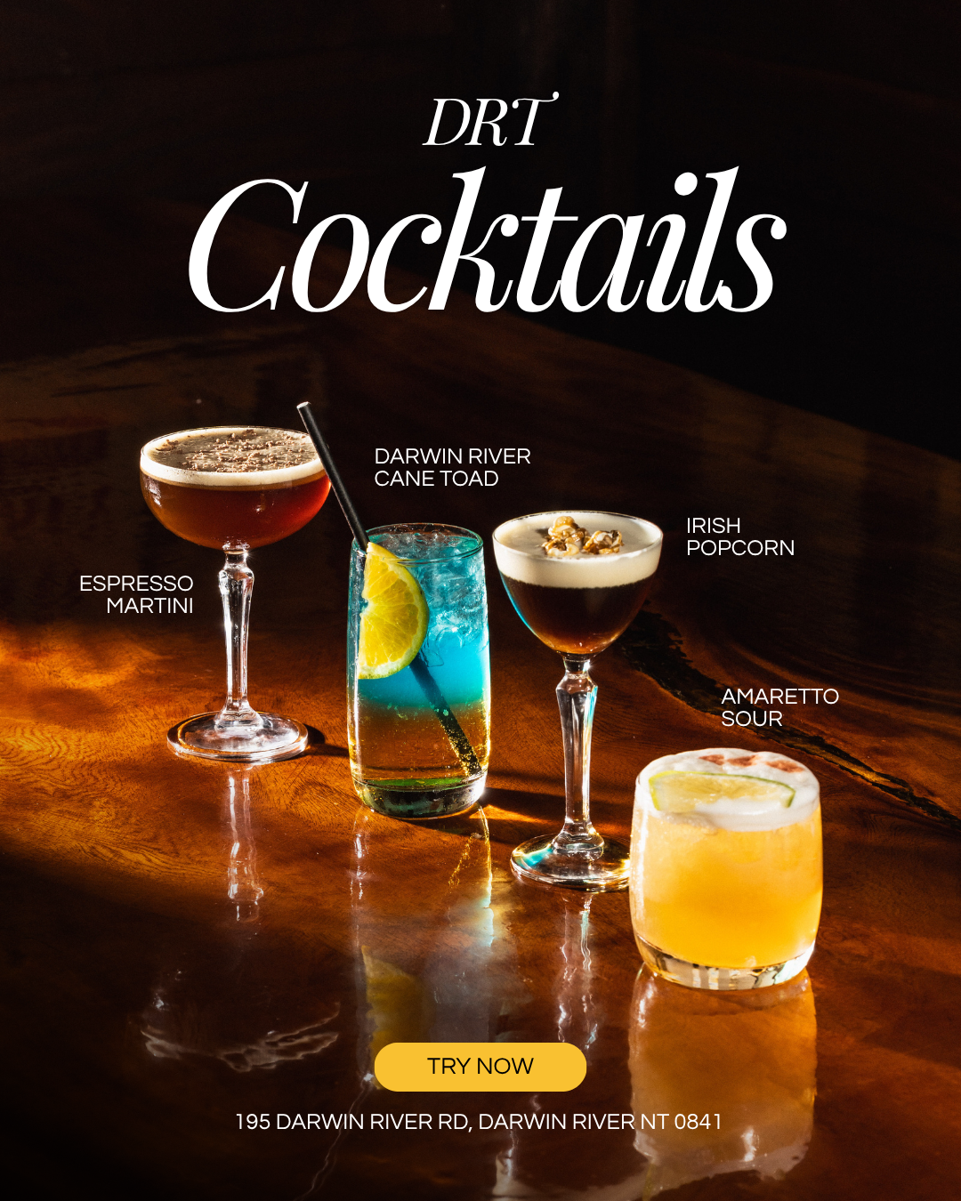 DRT Cocktails IG Feed.png