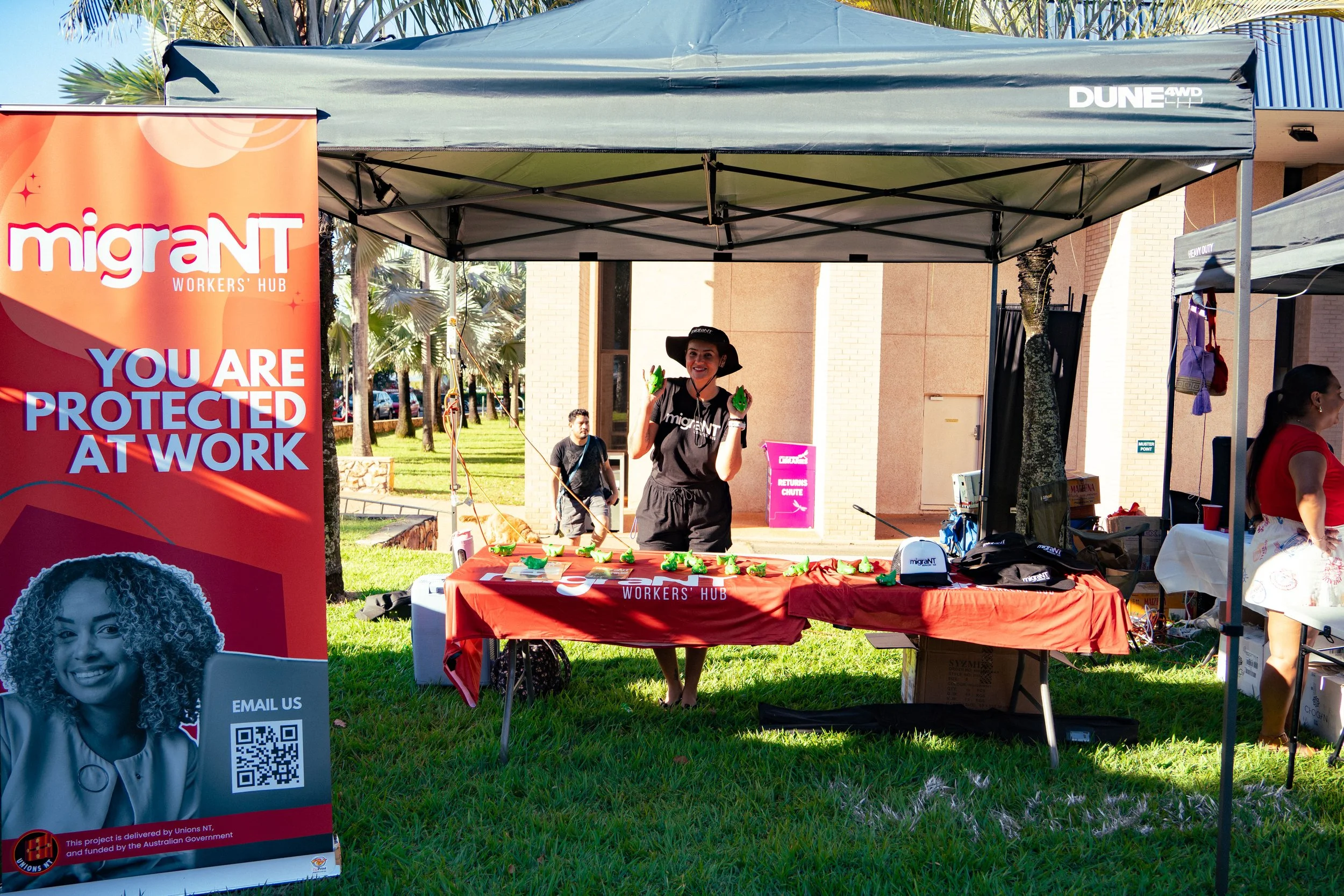 ATOZ MEDIA | Latin American Festival 2026-27.jpg
