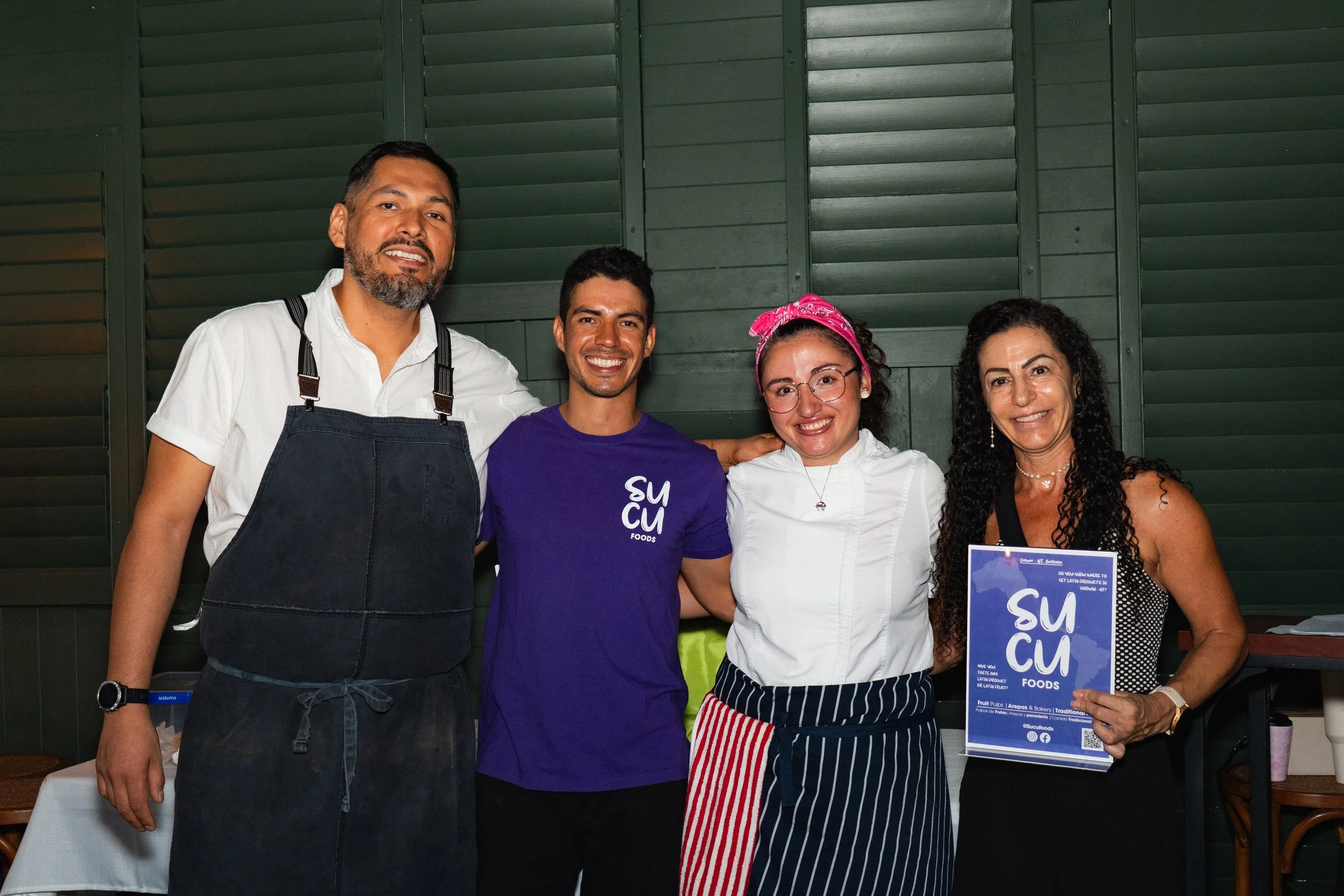 ATOZ MEDIA | SUCU Food Chef Competition-220.jpg