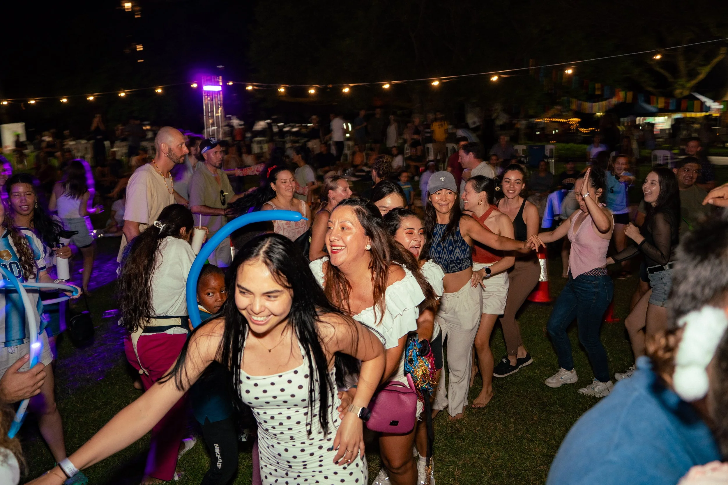 ATOZ MEDIA | Latin American Festival 2026-75.jpg