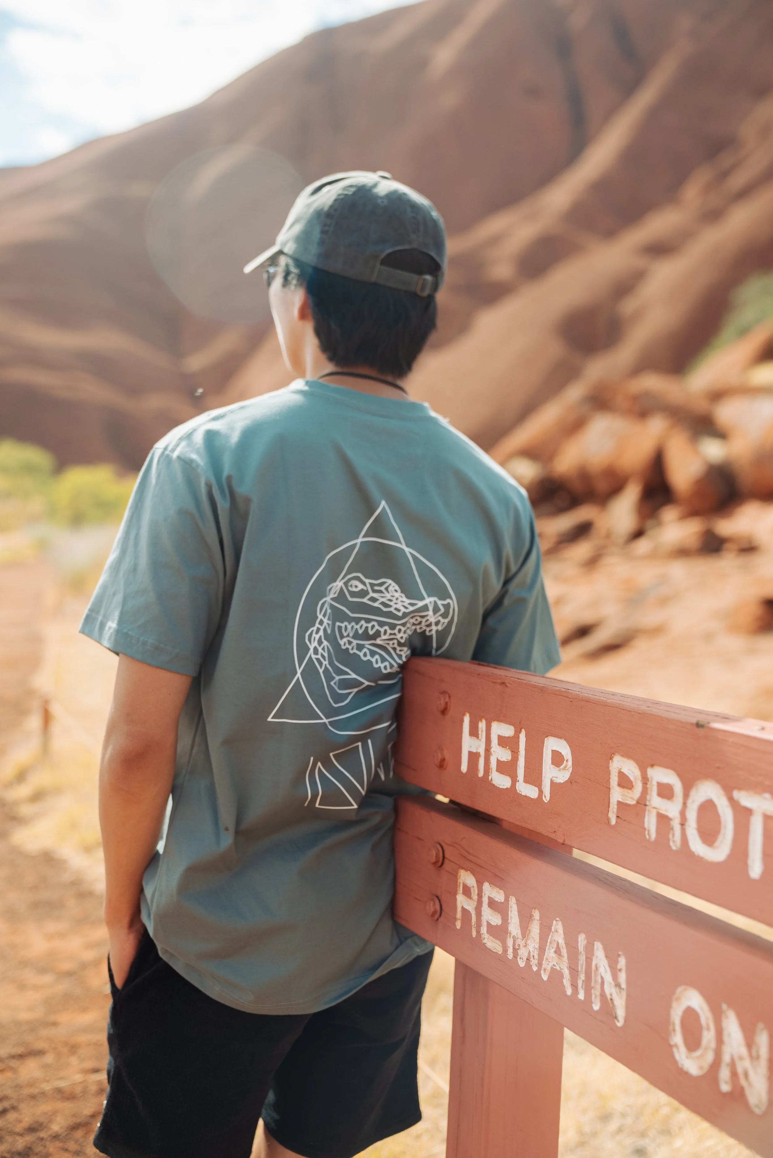 AtoZ Media - Alma T-Shirt Uluru Trip-24.jpg