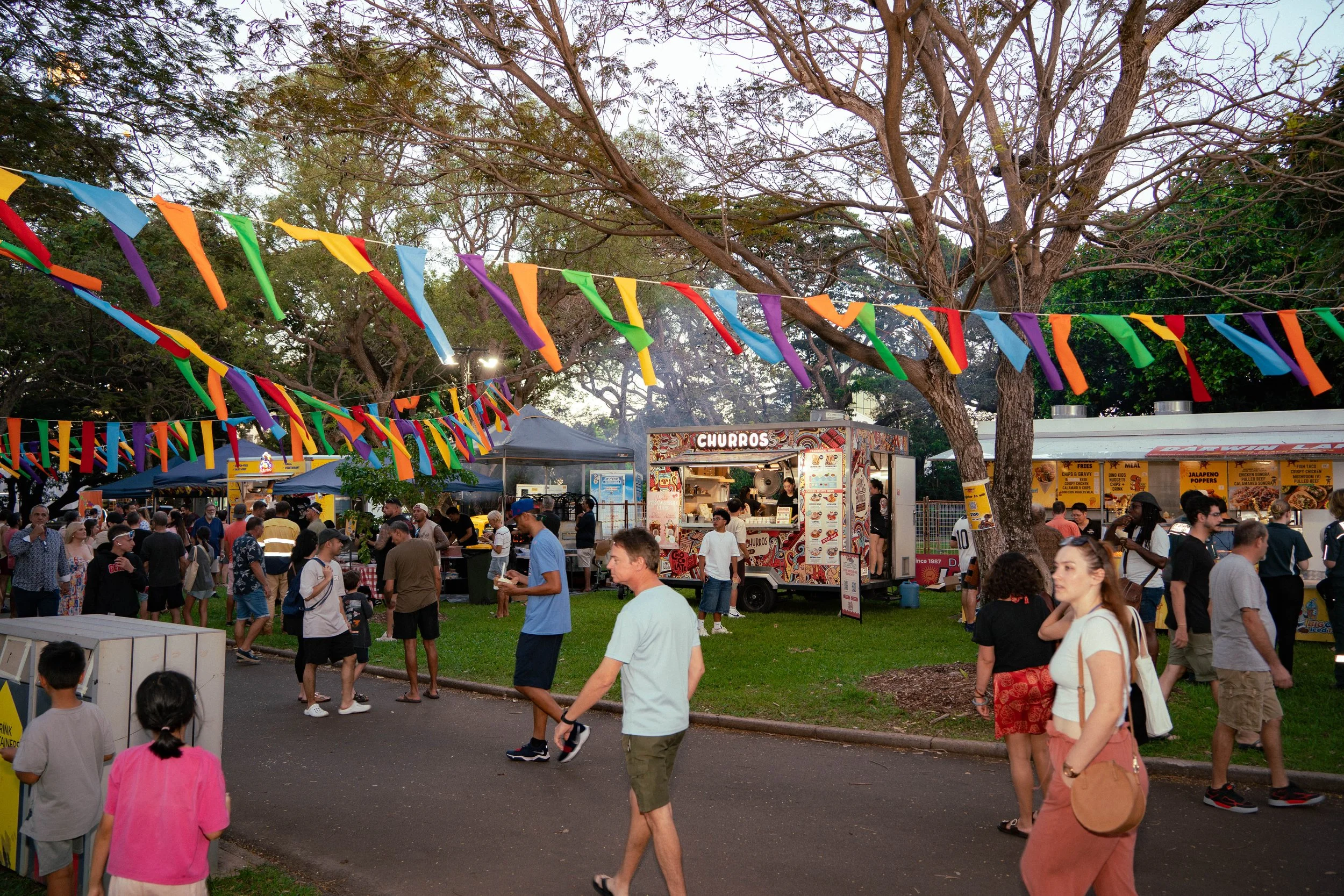 ATOZ MEDIA | Latin American Festival 2026-47.jpg