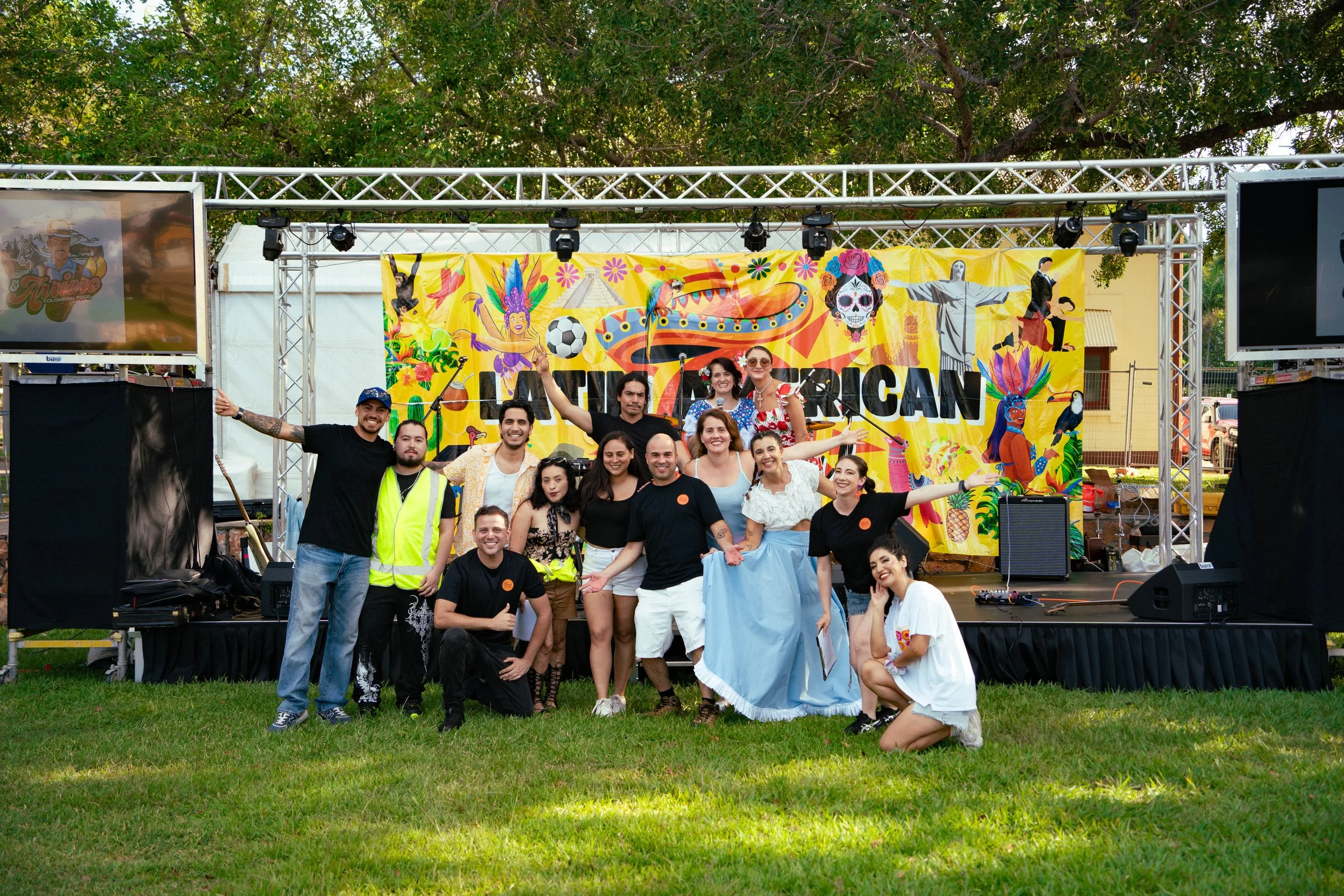 ATOZ MEDIA | Latin American Festival 2026-2.jpg