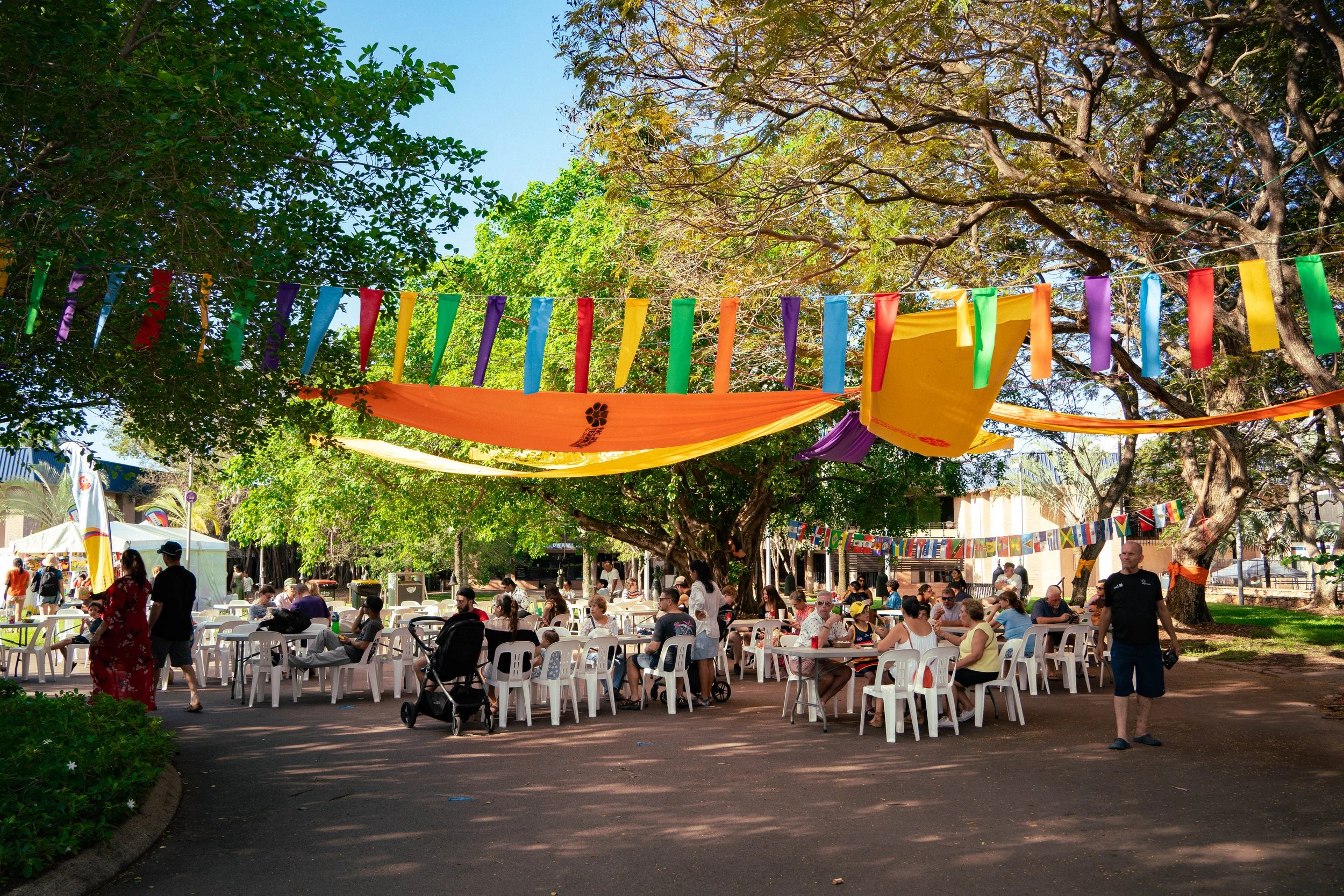 ATOZ MEDIA | Latin American Festival 2026-15.jpg