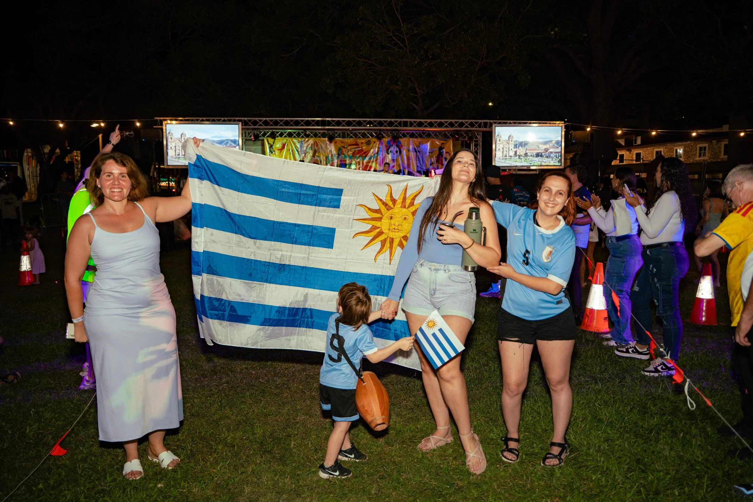 ATOZ MEDIA | Latin American Festival 2026-68.jpg