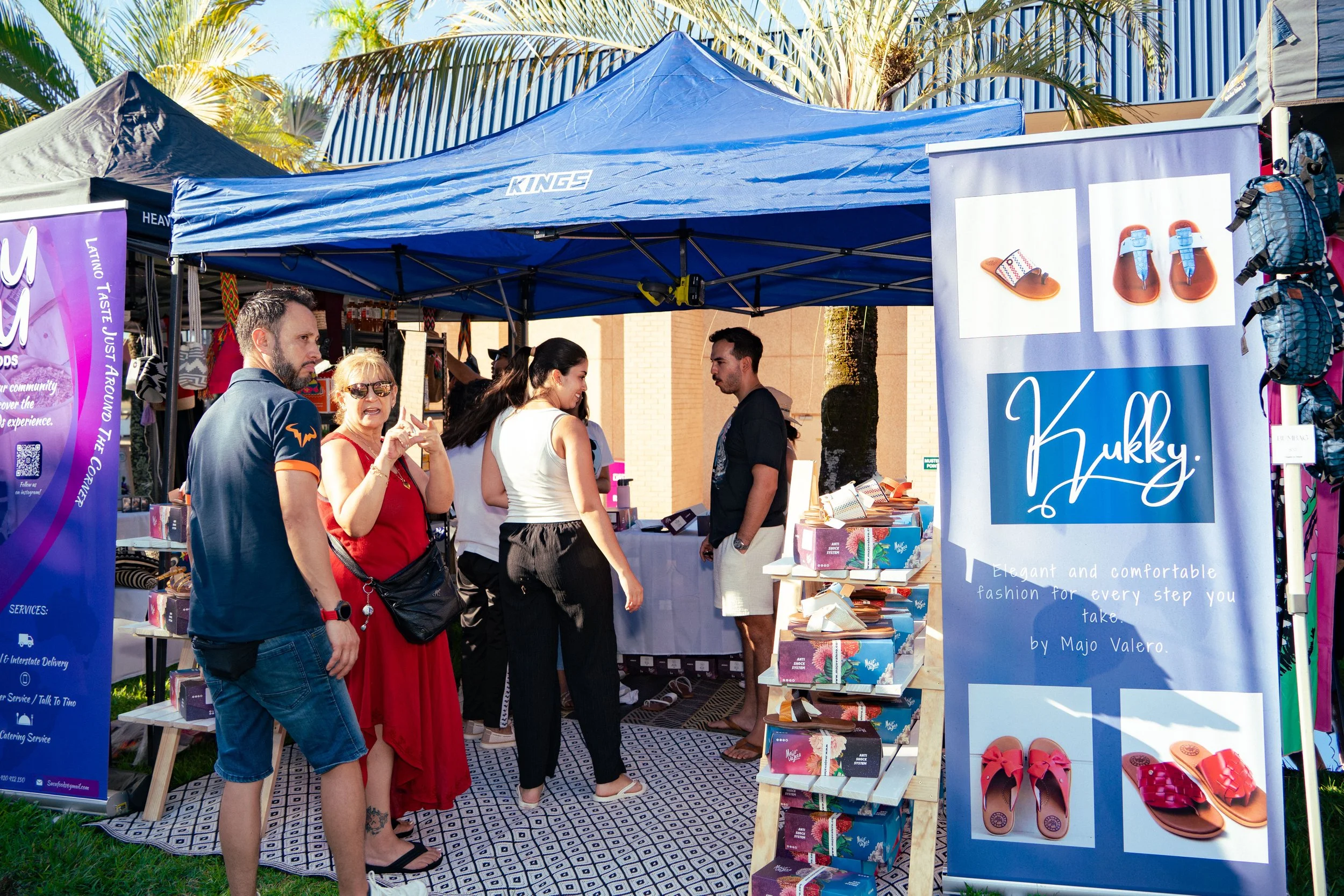 ATOZ MEDIA | Latin American Festival 2026-25.jpg