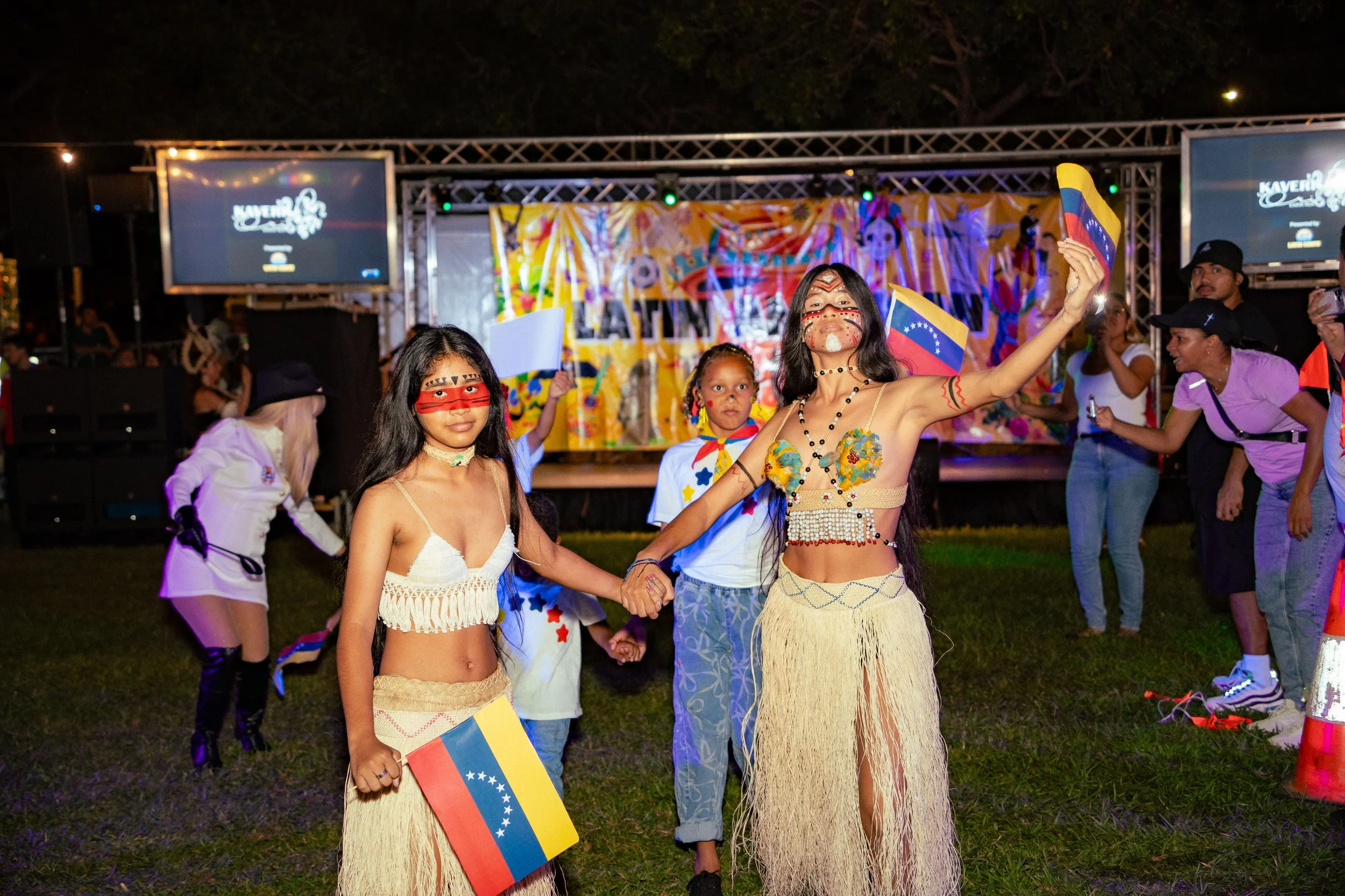 ATOZ MEDIA | Latin American Festival 2026-64.jpg